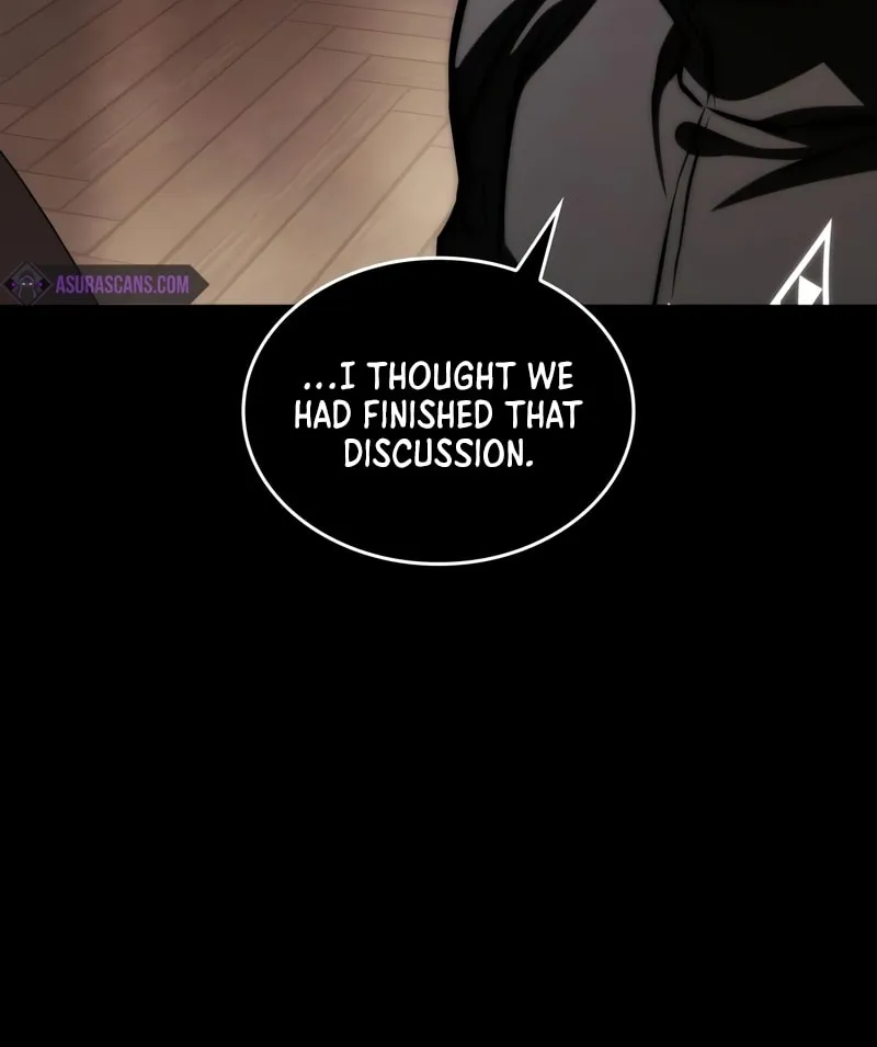 Read Kill The Dragon chapter 70 image 107 on Lezhin