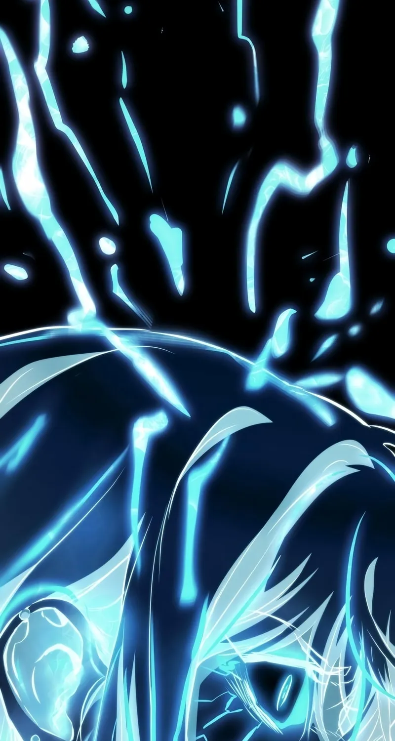 Read Kill The Dragon chapter 70 image 110 on Lezhin