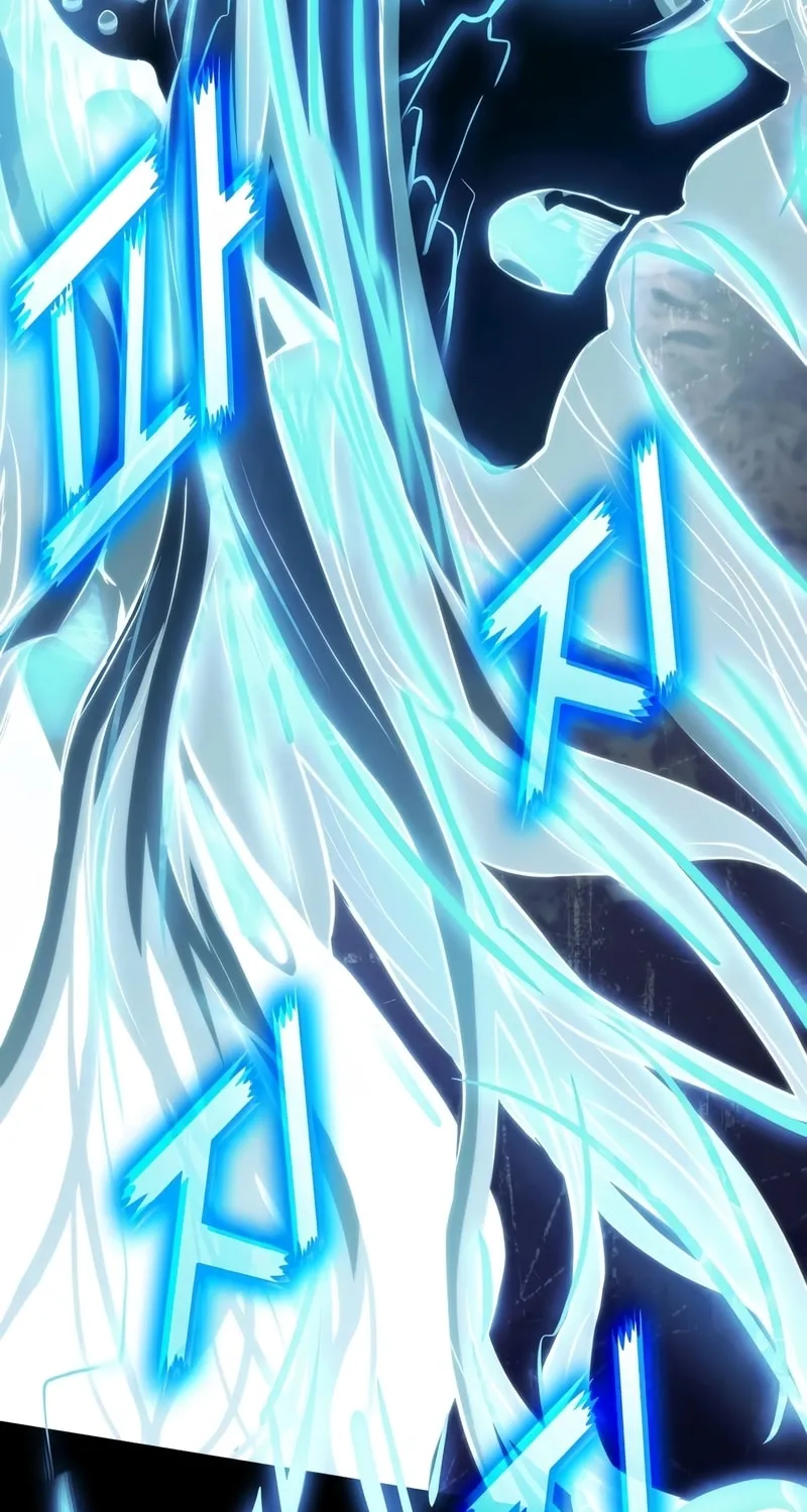 Read Kill The Dragon chapter 70 image 111 on Lezhin