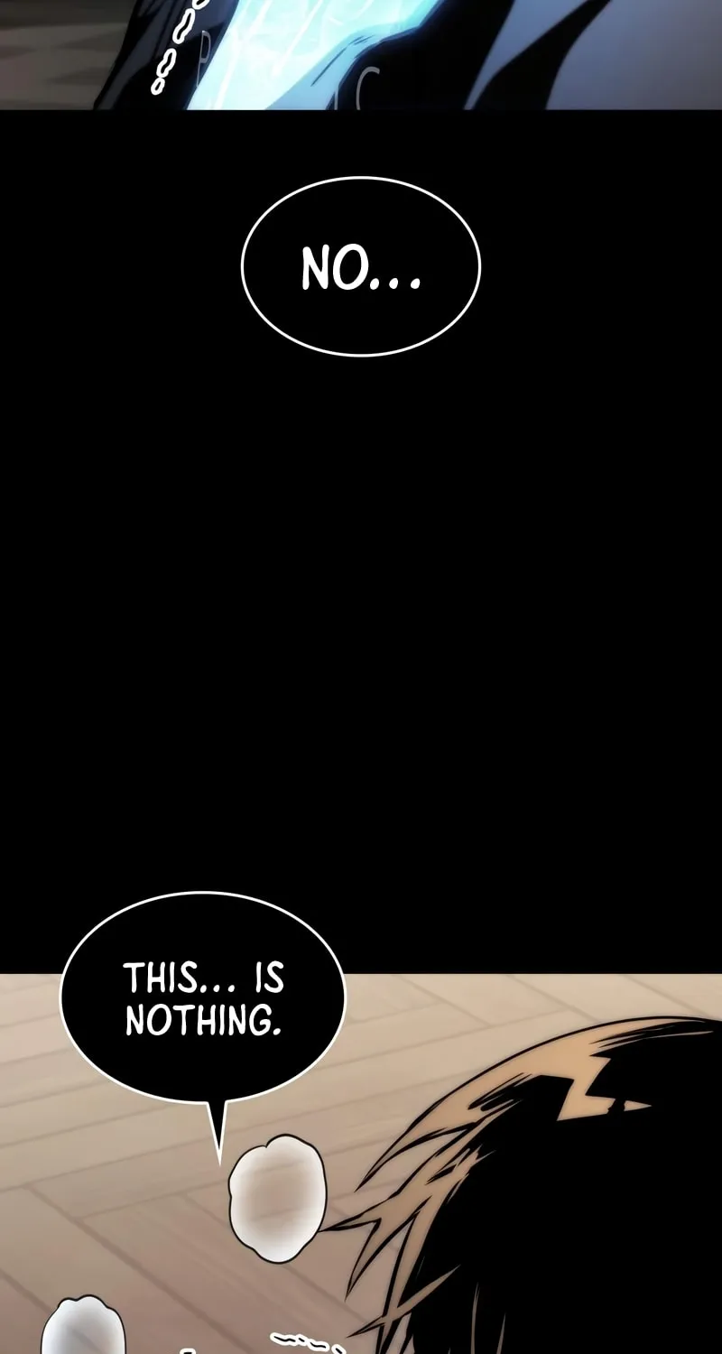 Read Kill The Dragon chapter 70 image 116 on Lezhin