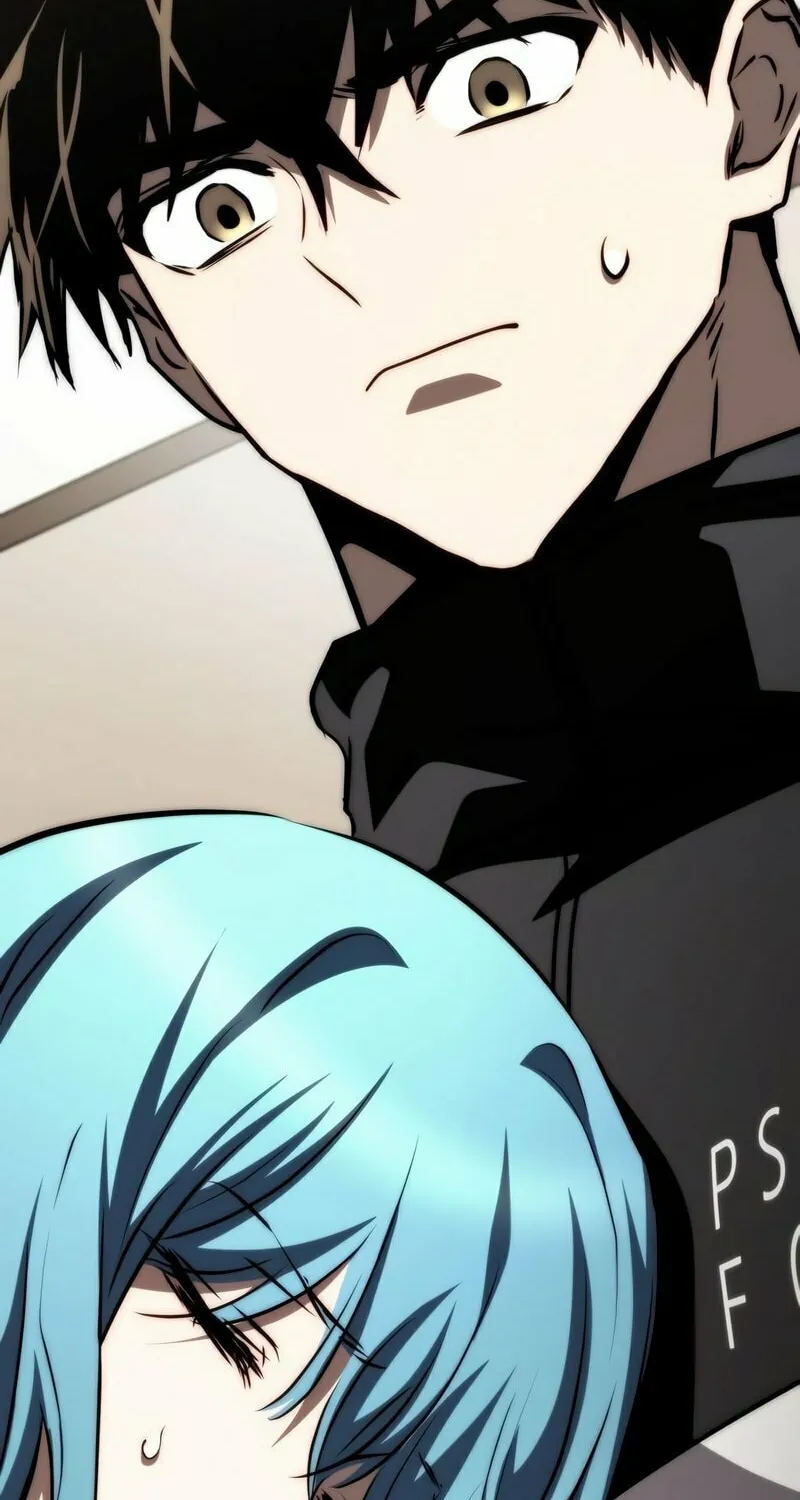 Read Kill The Dragon chapter 70 image 119 on Lezhin
