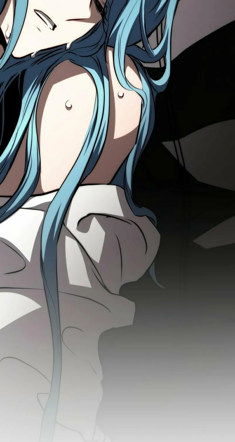 Read Kill The Dragon chapter 70 image 120 on Lezhin