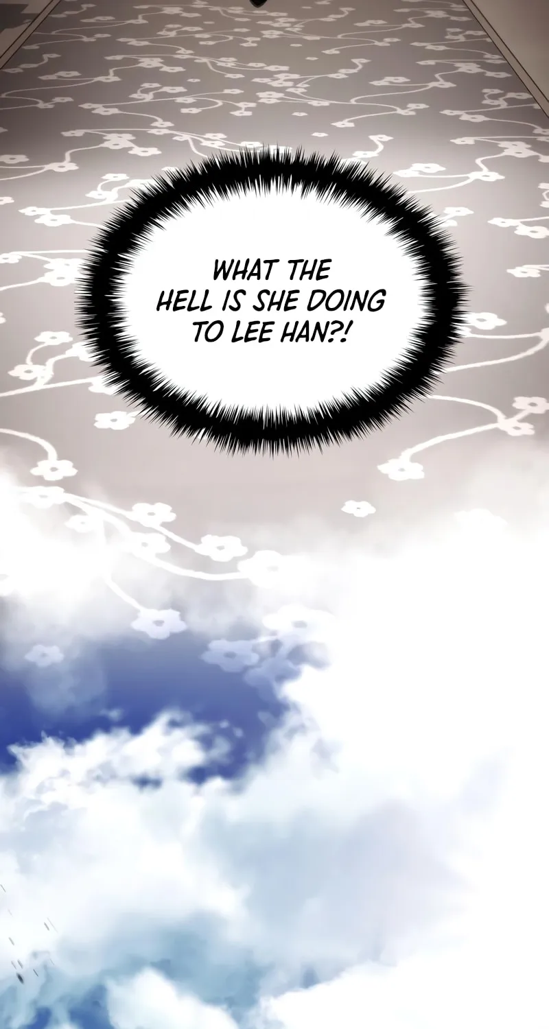 Read Kill The Dragon chapter 70 image 13 on Lezhin
