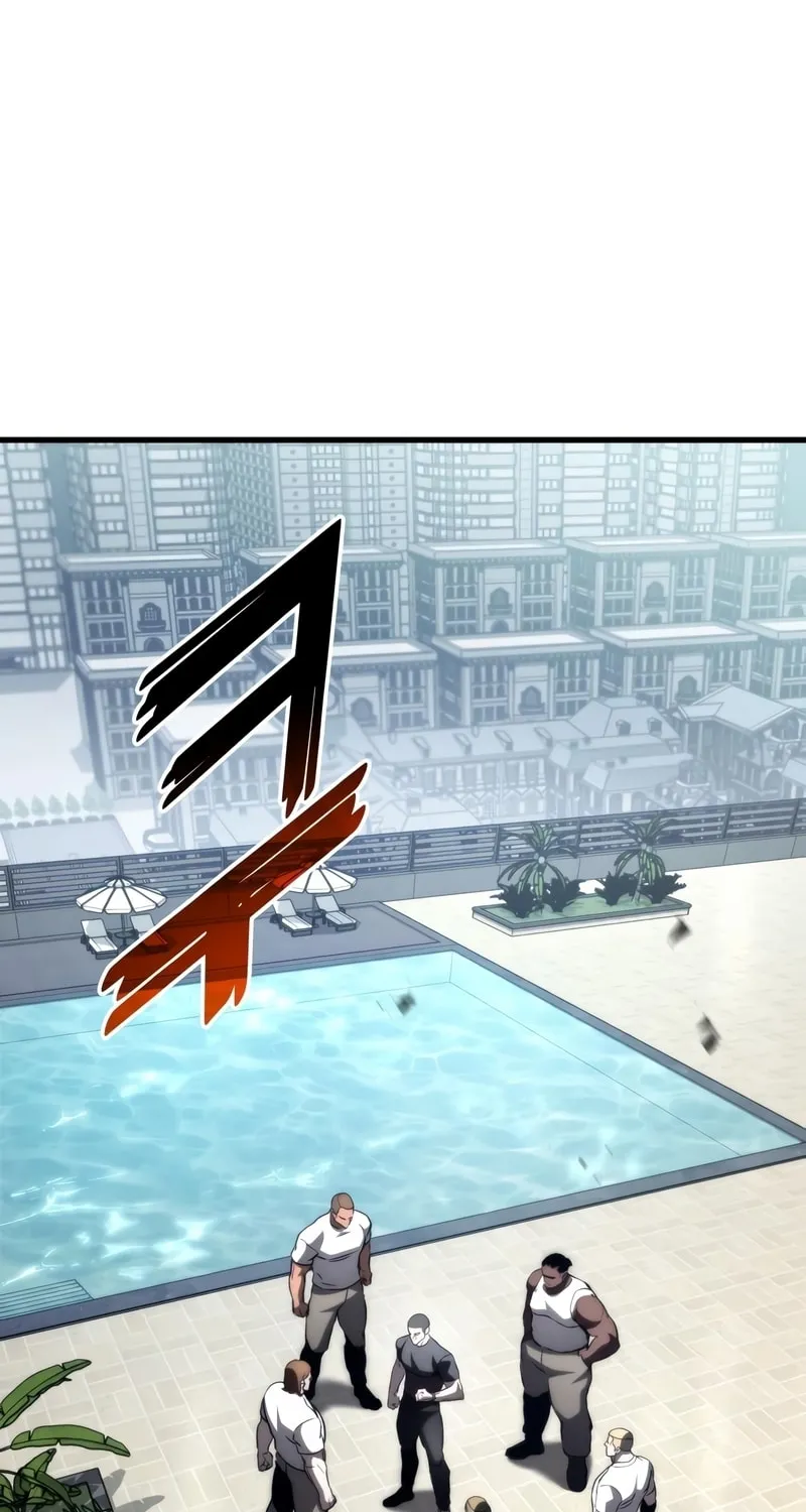 Read Kill The Dragon chapter 70 image 16 on Lezhin