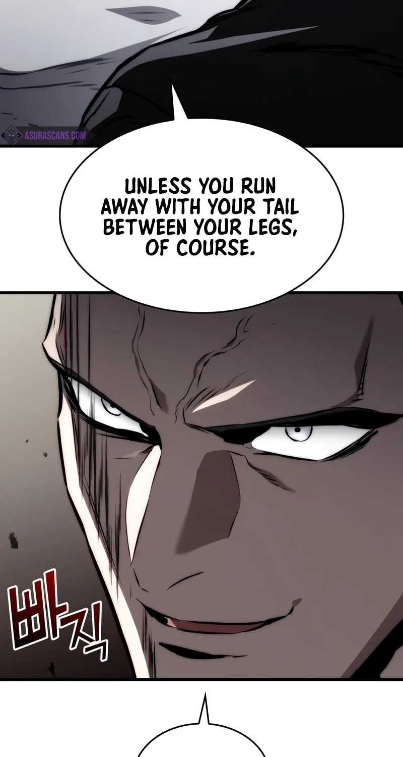 Read Kill The Dragon chapter 70 image 19 on Lezhin