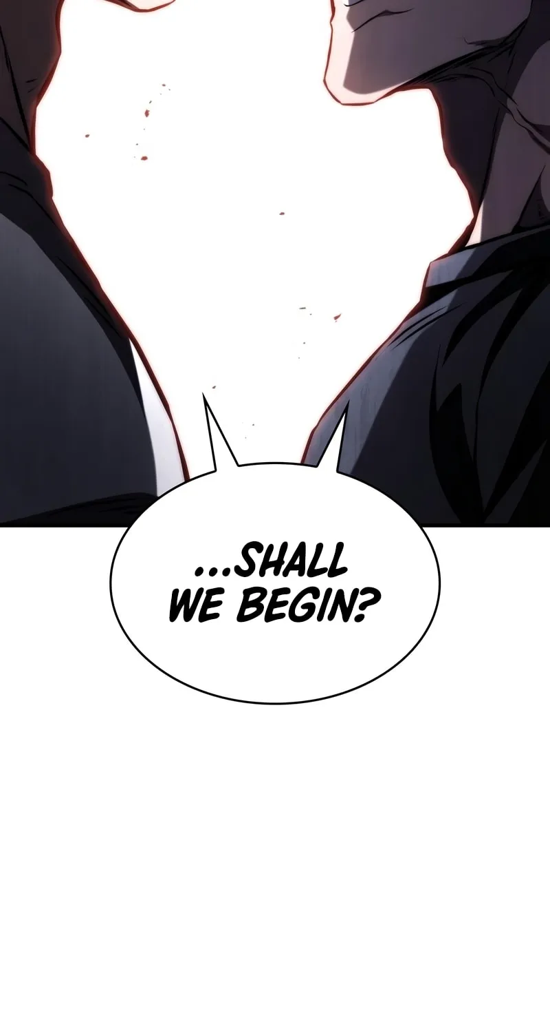 Read Kill The Dragon chapter 70 image 23 on Lezhin