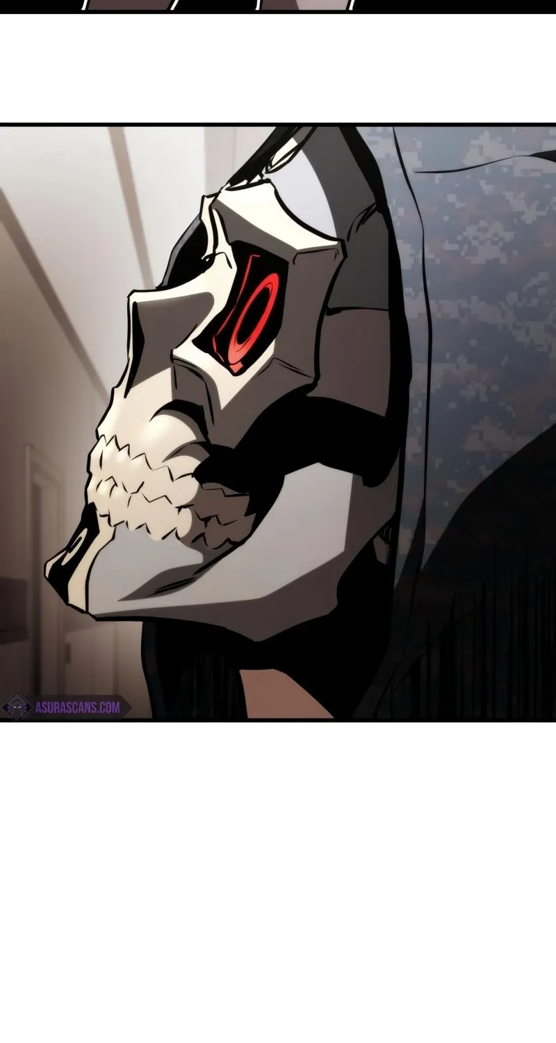 Read Kill The Dragon chapter 70 image 28 on Lezhin