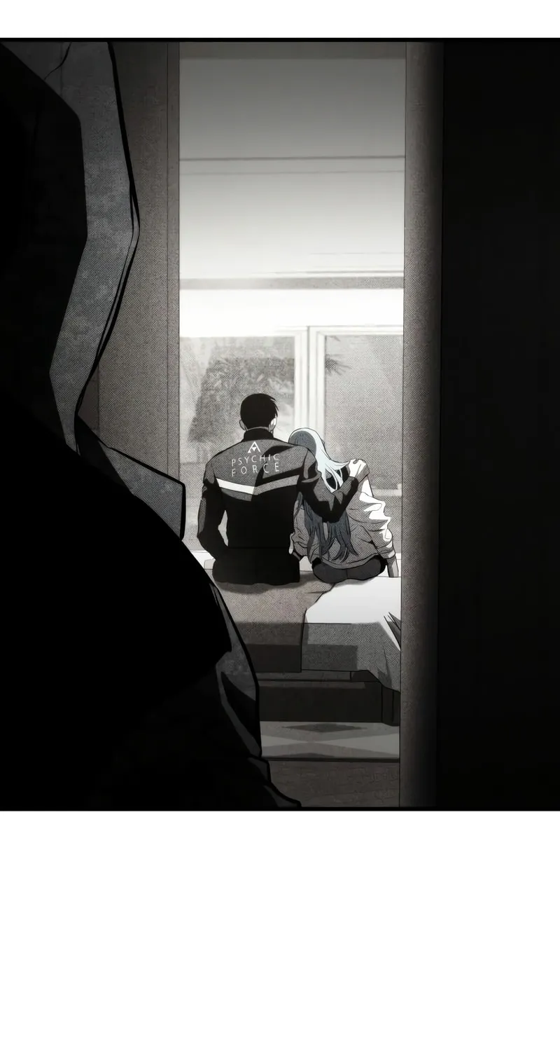 Read Kill The Dragon chapter 70 image 29 on Lezhin