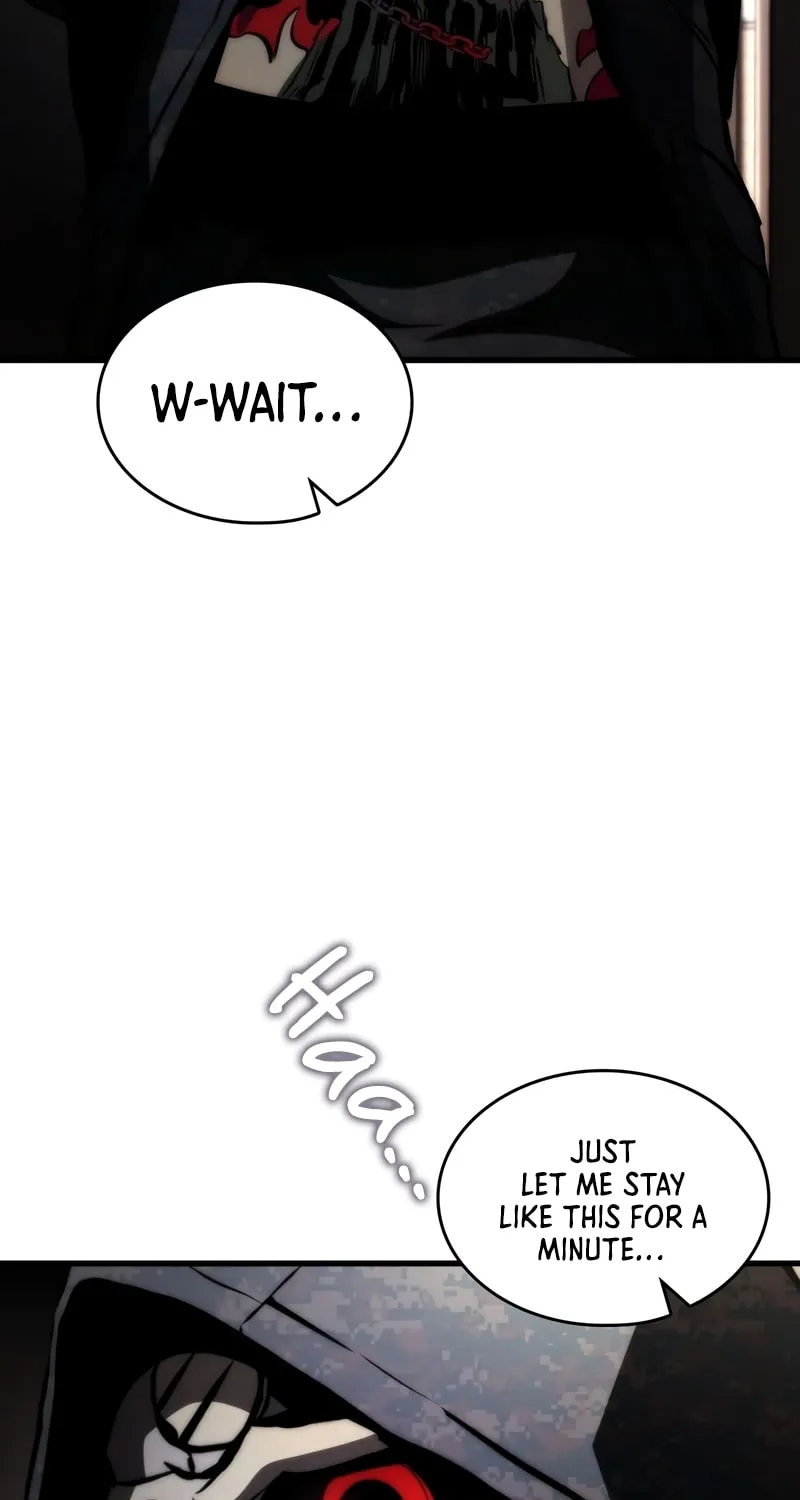 Read Kill The Dragon chapter 70 image 3 on Lezhin