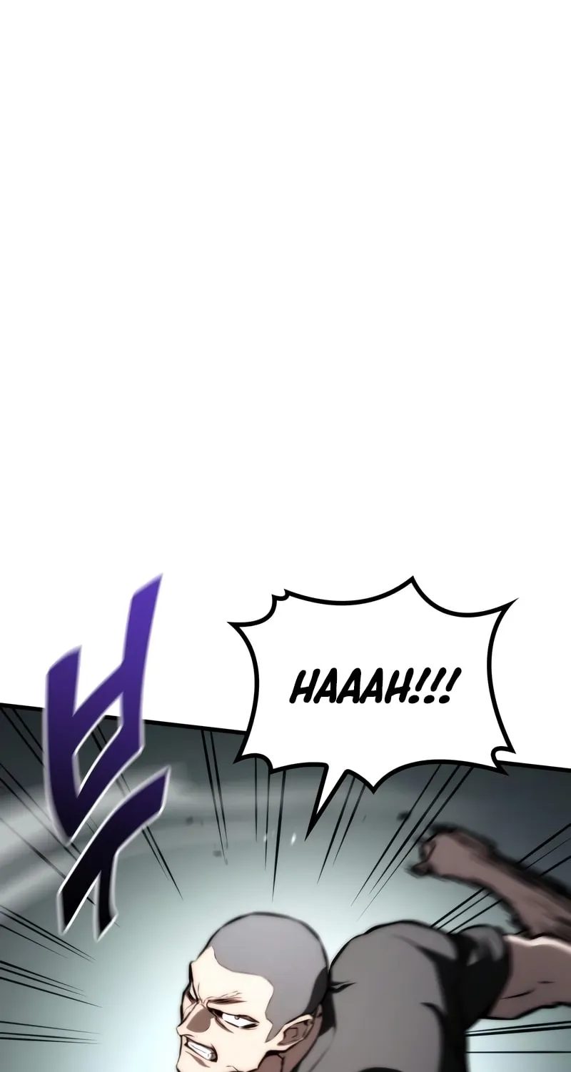 Read Kill The Dragon chapter 70 image 35 on Lezhin