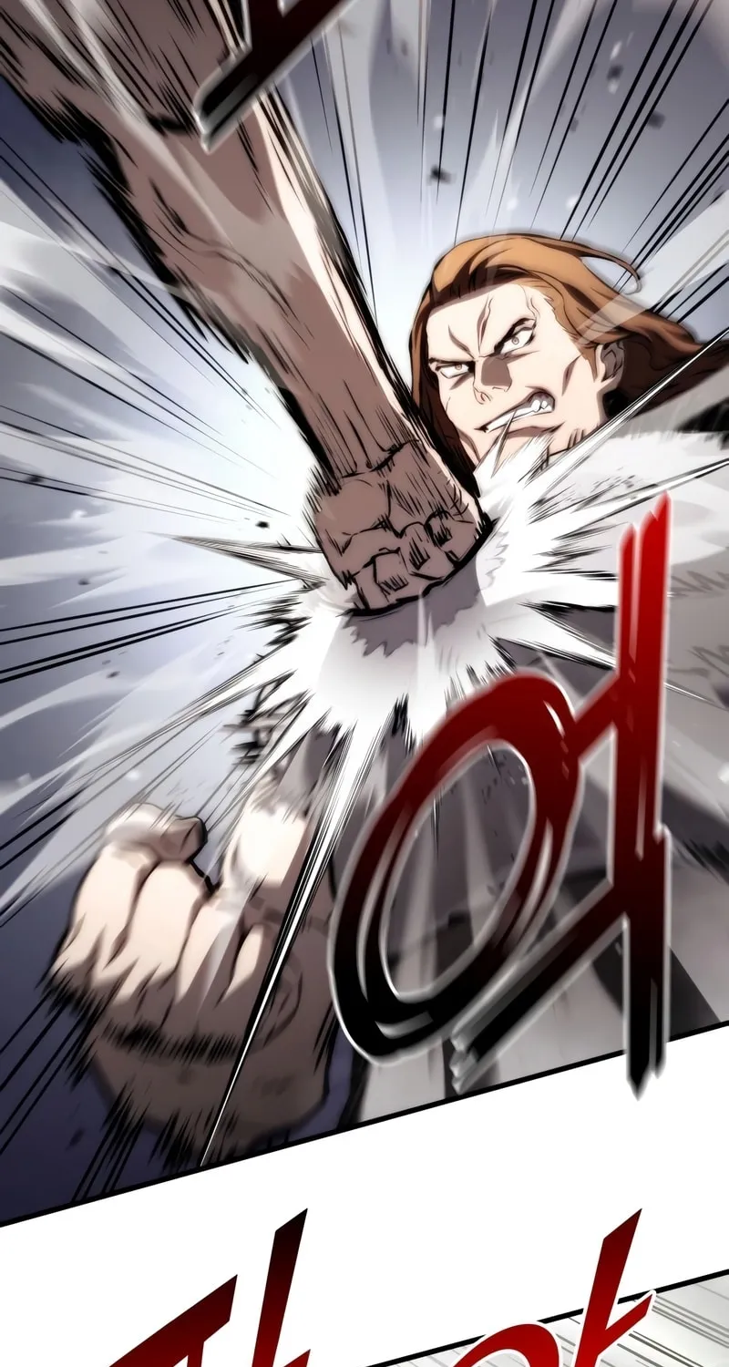 Read Kill The Dragon chapter 70 image 37 on Lezhin