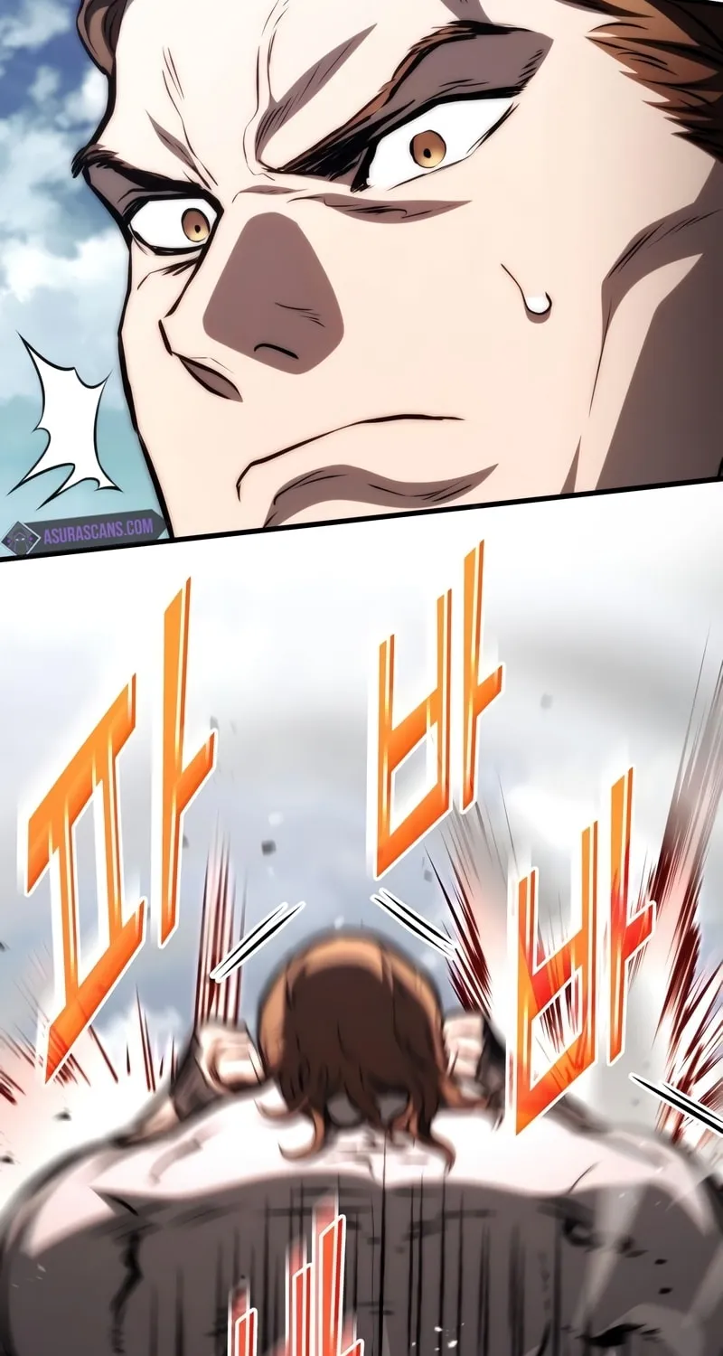 Read Kill The Dragon chapter 70 image 39 on Lezhin