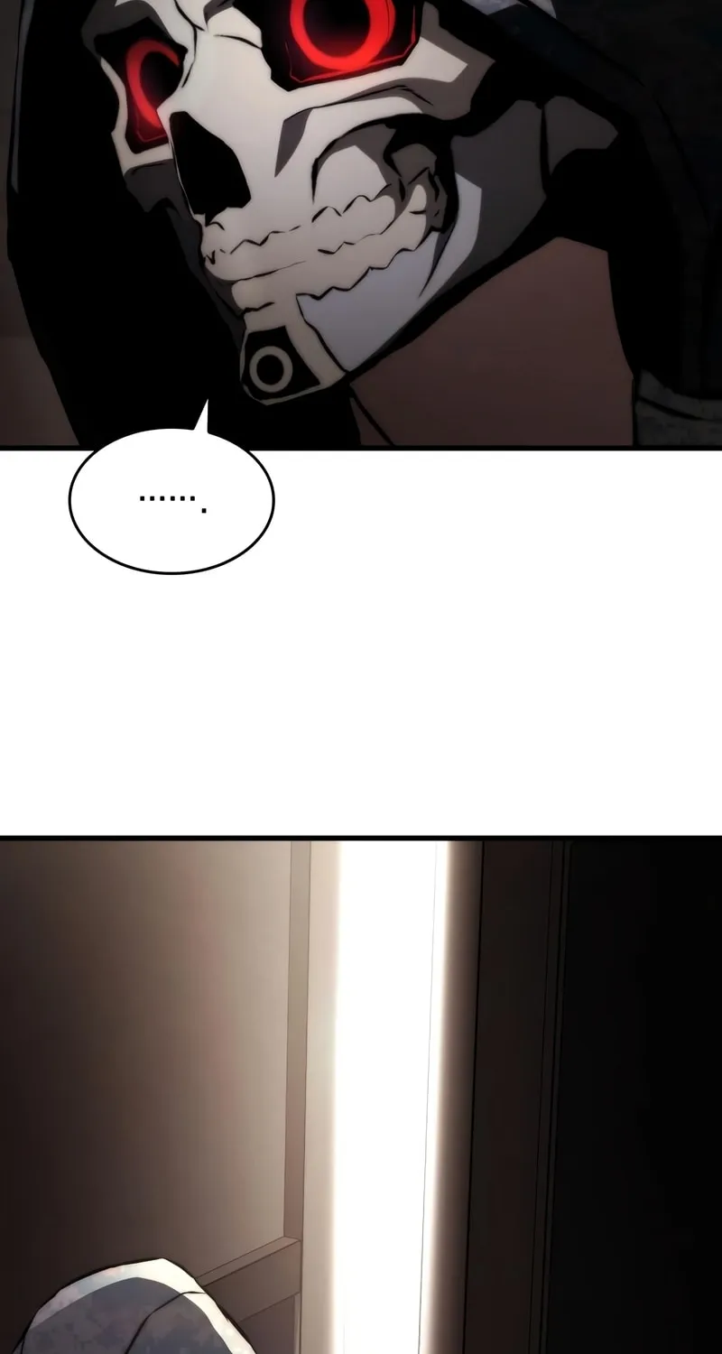 Read Kill The Dragon chapter 70 image 4 on Lezhin
