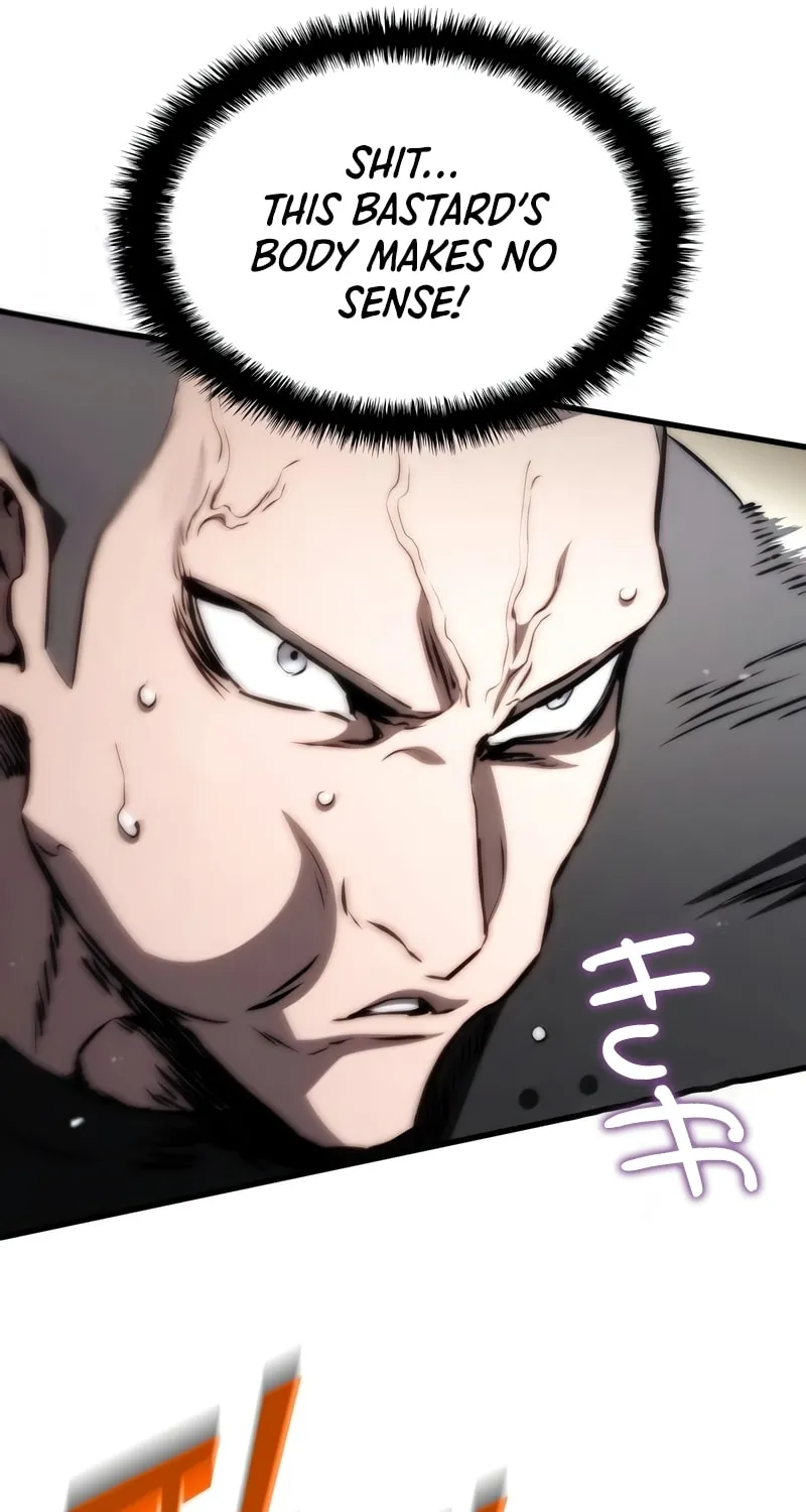 Read Kill The Dragon chapter 70 image 41 on Lezhin