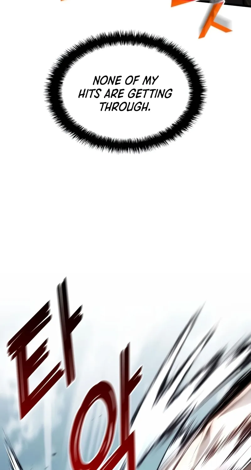 Read Kill The Dragon chapter 70 image 43 on Lezhin