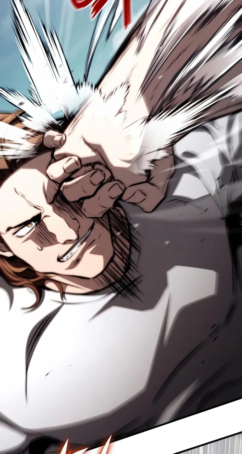Read Kill The Dragon chapter 70 image 44 on Lezhin