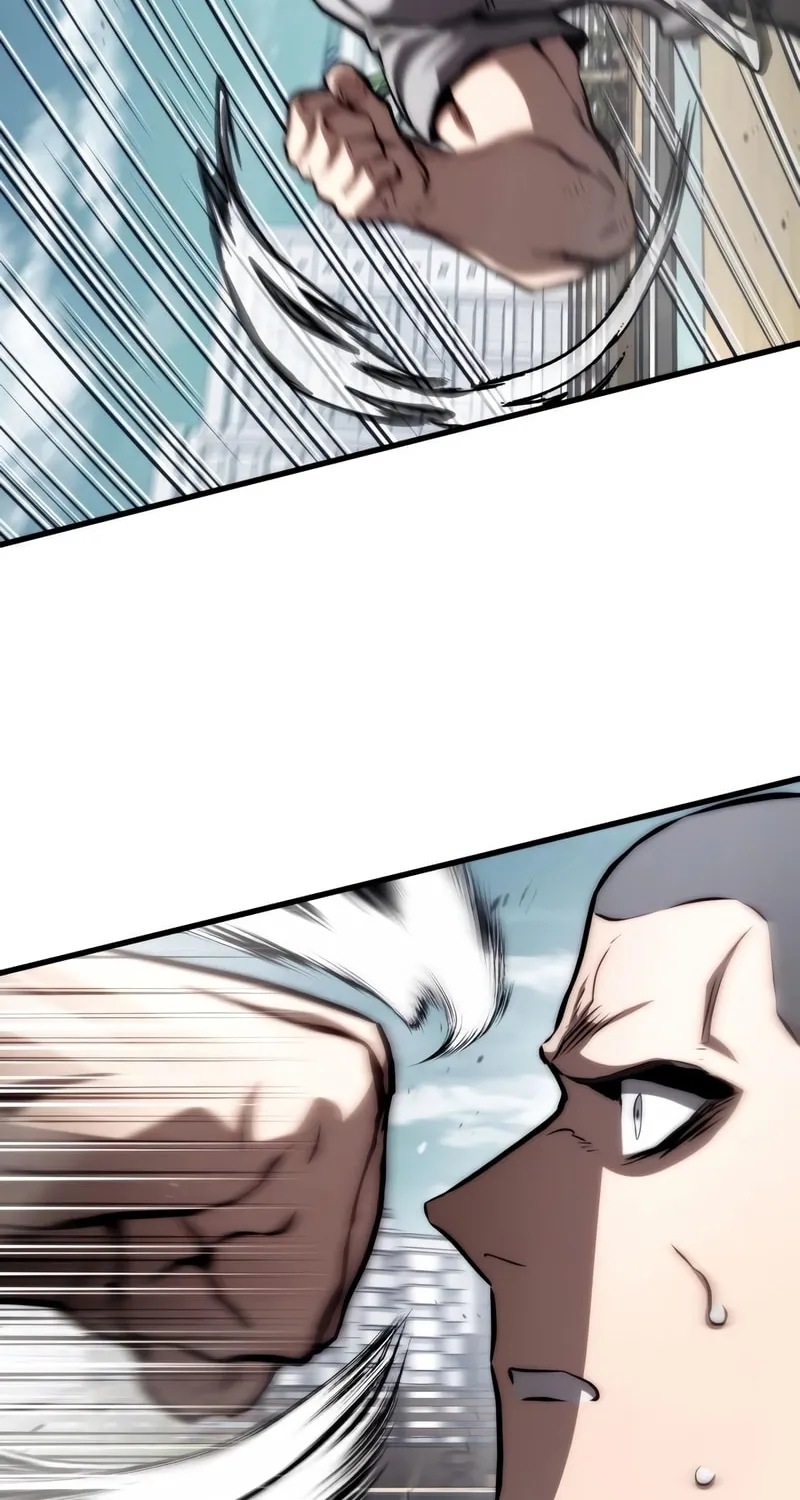 Read Kill The Dragon chapter 70 image 46 on Lezhin