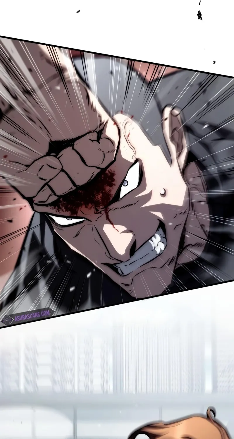 Read Kill The Dragon chapter 70 image 48 on Lezhin