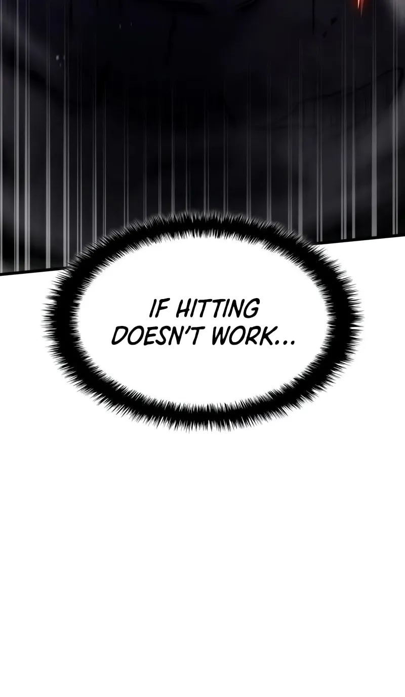 Read Kill The Dragon chapter 70 image 50 on Lezhin