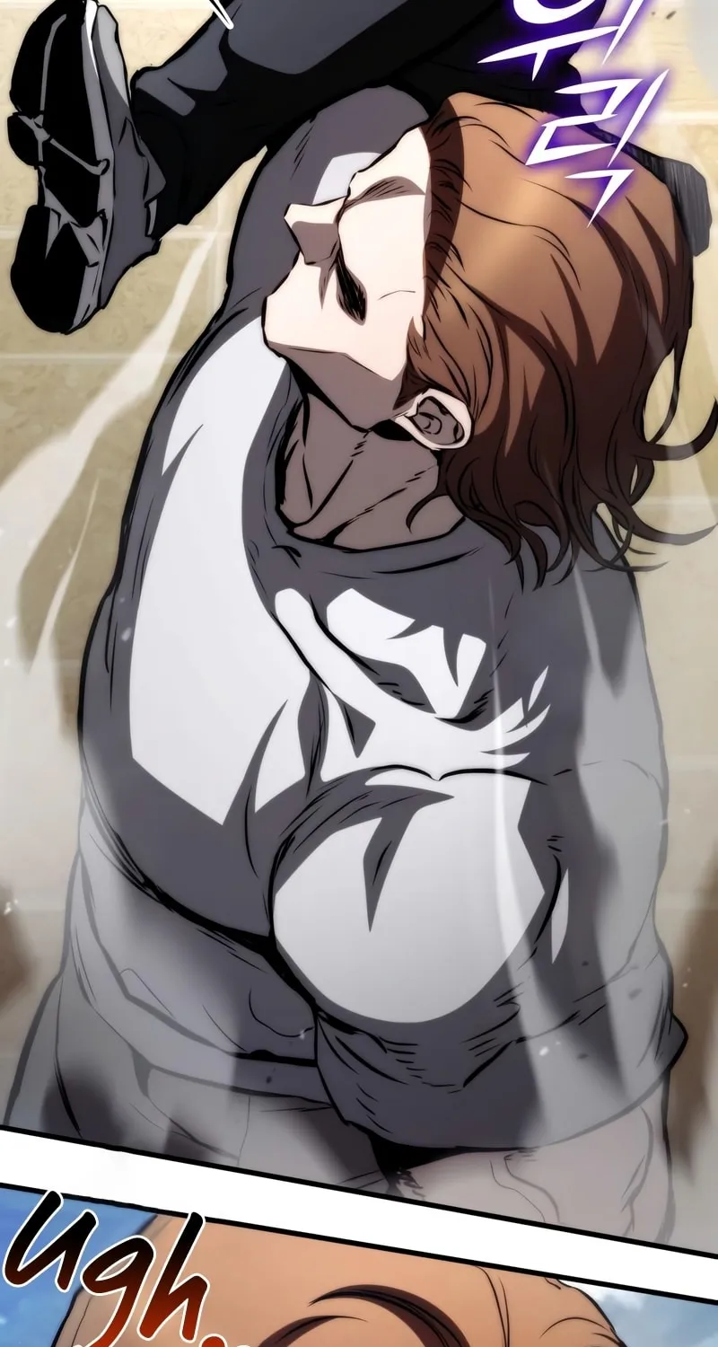 Read Kill The Dragon chapter 70 image 53 on Lezhin
