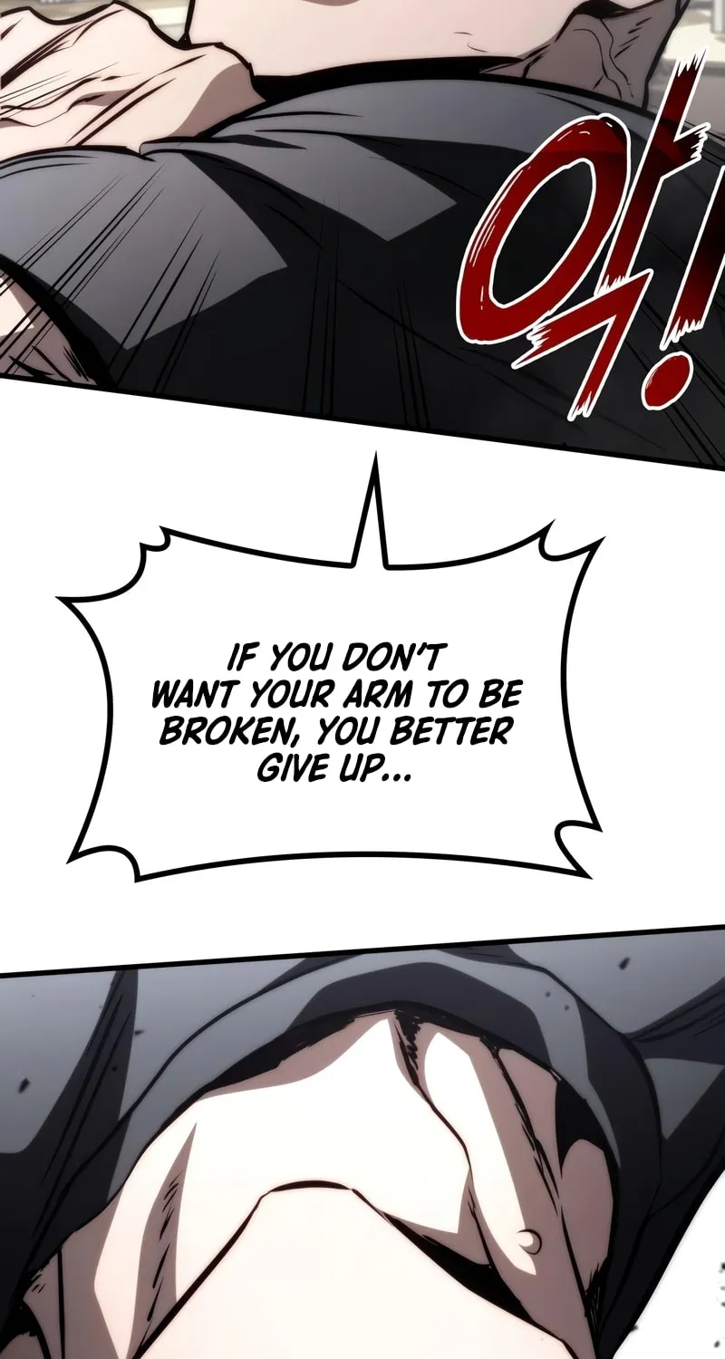 Read Kill The Dragon chapter 70 image 55 on Lezhin