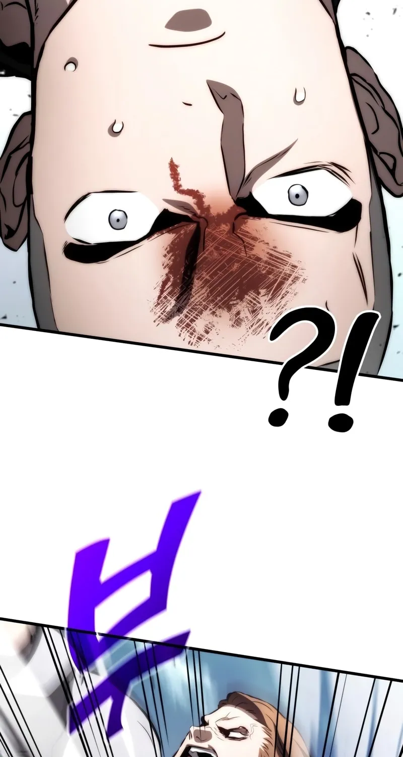 Read Kill The Dragon chapter 70 image 56 on Lezhin