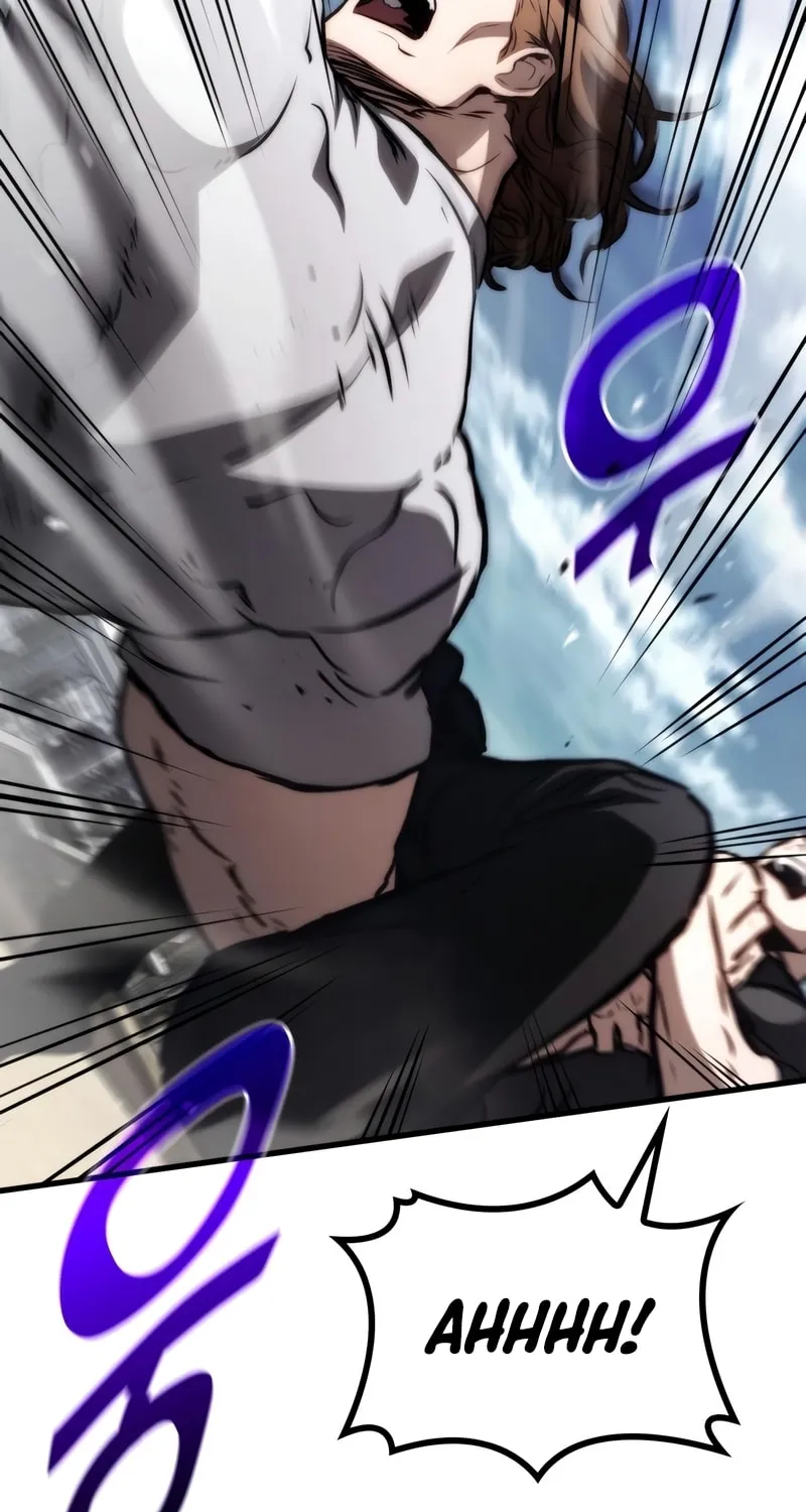Read Kill The Dragon chapter 70 image 57 on Lezhin