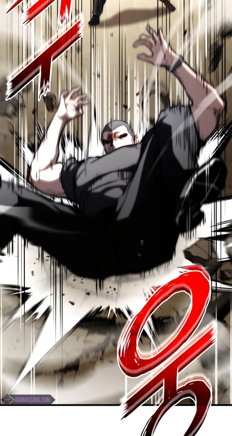 Read Kill The Dragon chapter 70 image 59 on Lezhin