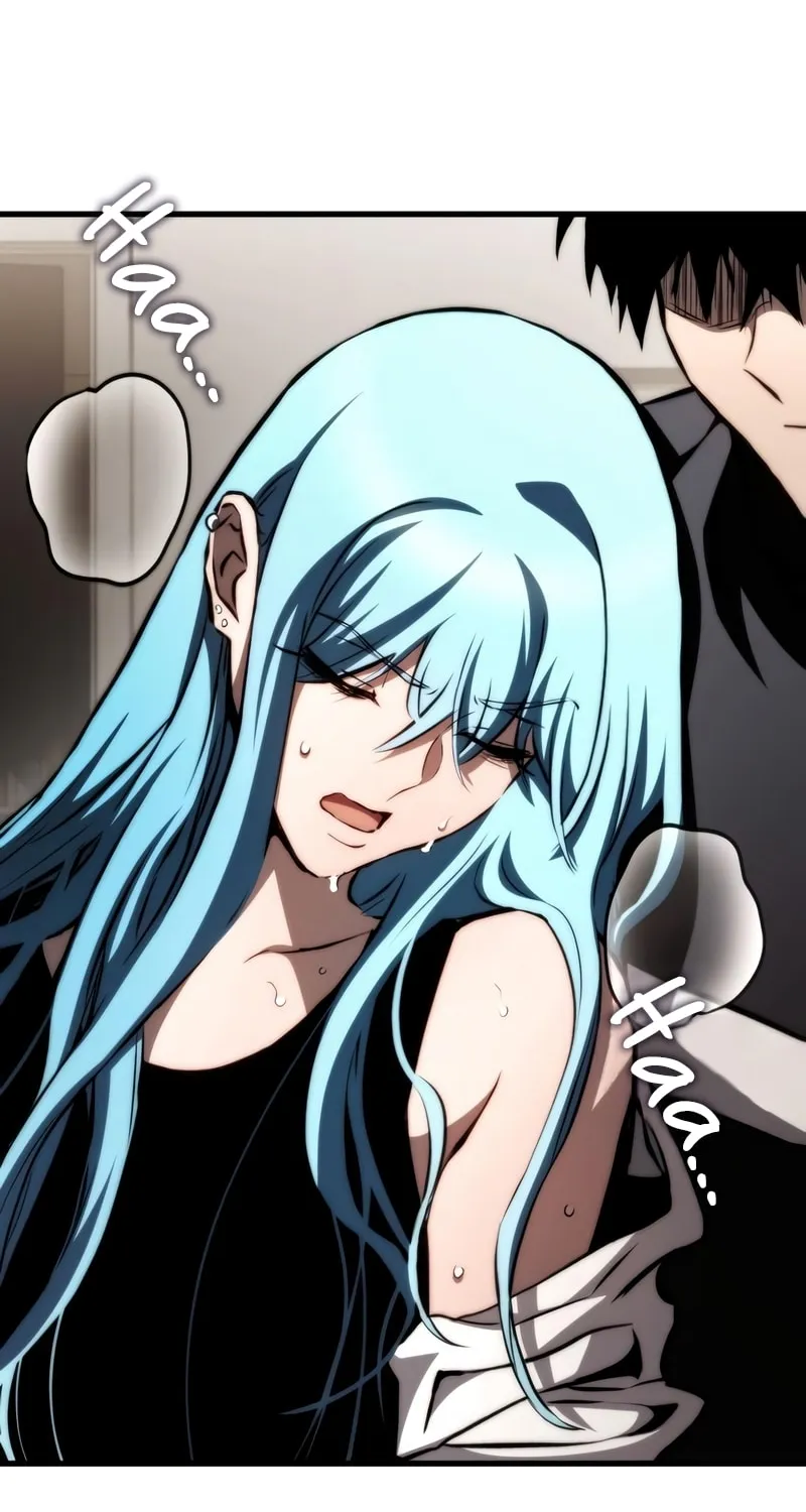 Read Kill The Dragon chapter 70 image 6 on Lezhin