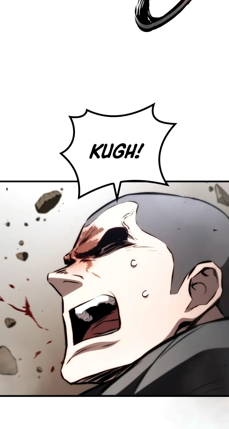 Read Kill The Dragon chapter 70 image 60 on Lezhin