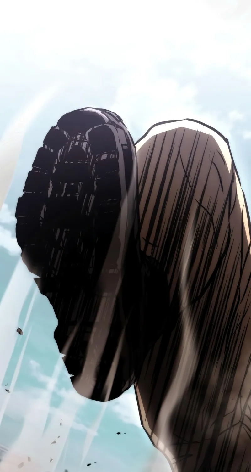 Read Kill The Dragon chapter 70 image 61 on Lezhin