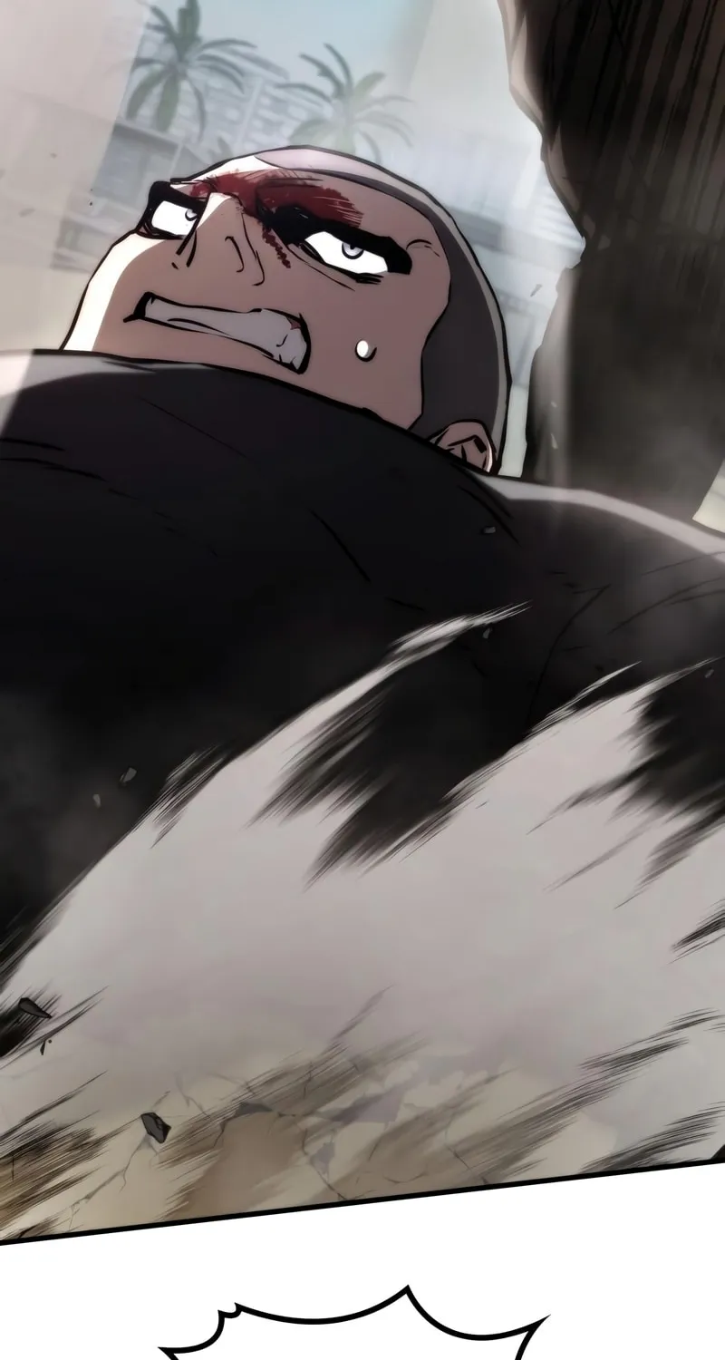 Read Kill The Dragon chapter 70 image 62 on Lezhin