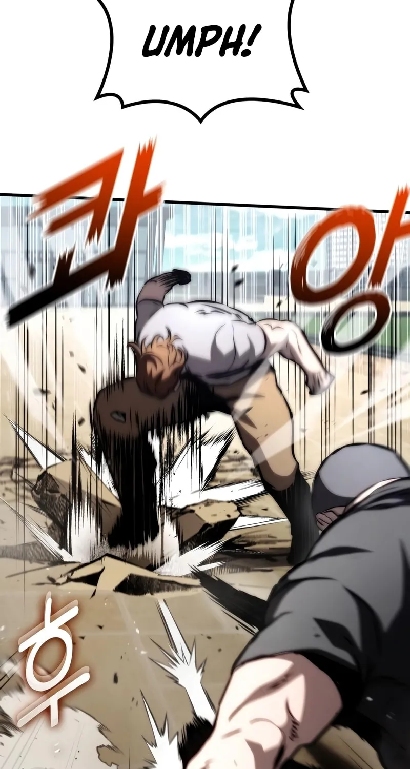 Read Kill The Dragon chapter 70 image 63 on Lezhin
