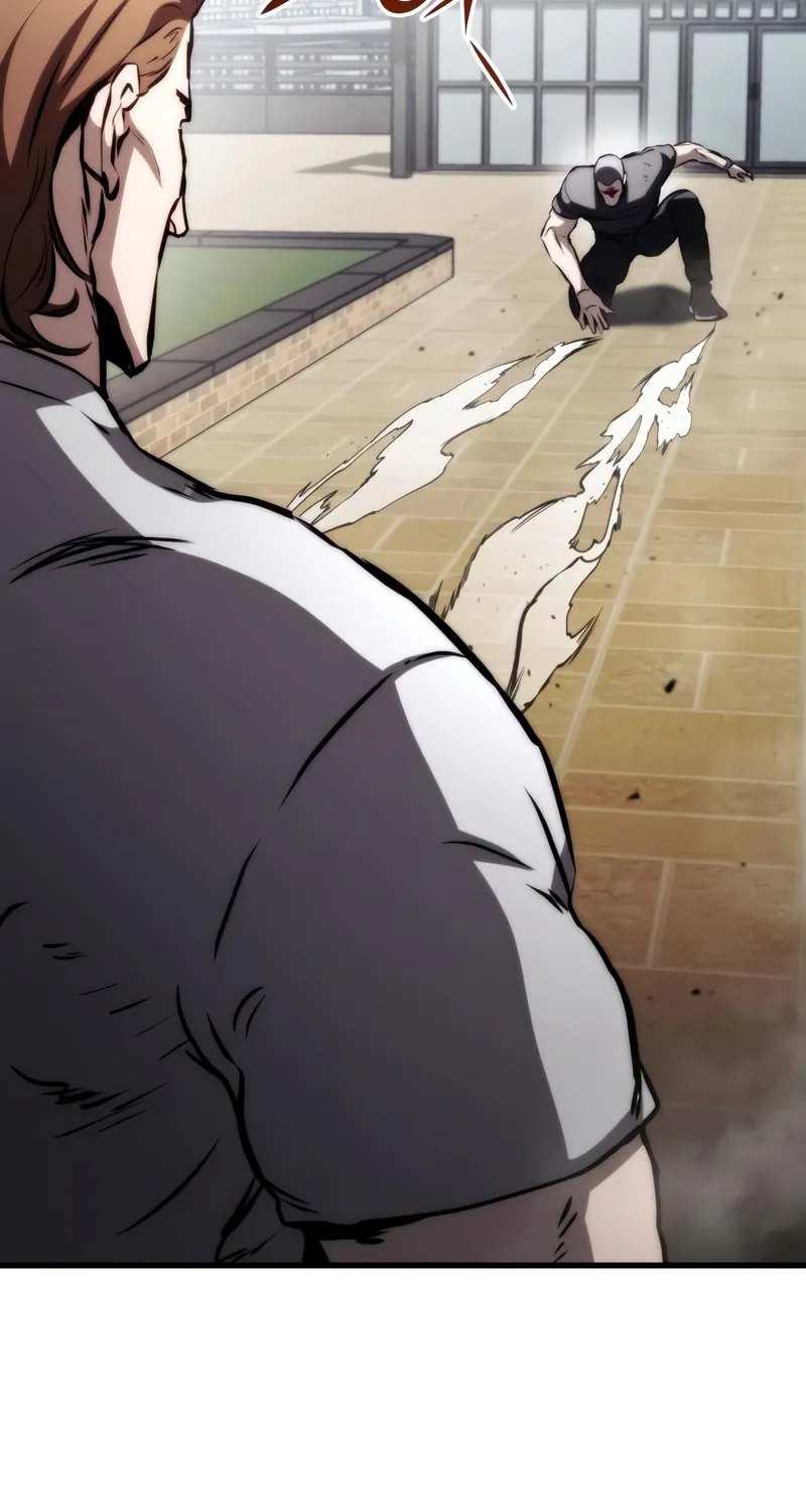Read Kill The Dragon chapter 70 image 65 on Lezhin