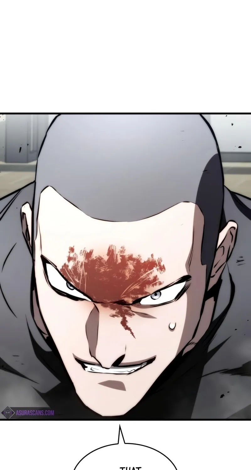 Read Kill The Dragon chapter 70 image 66 on Lezhin