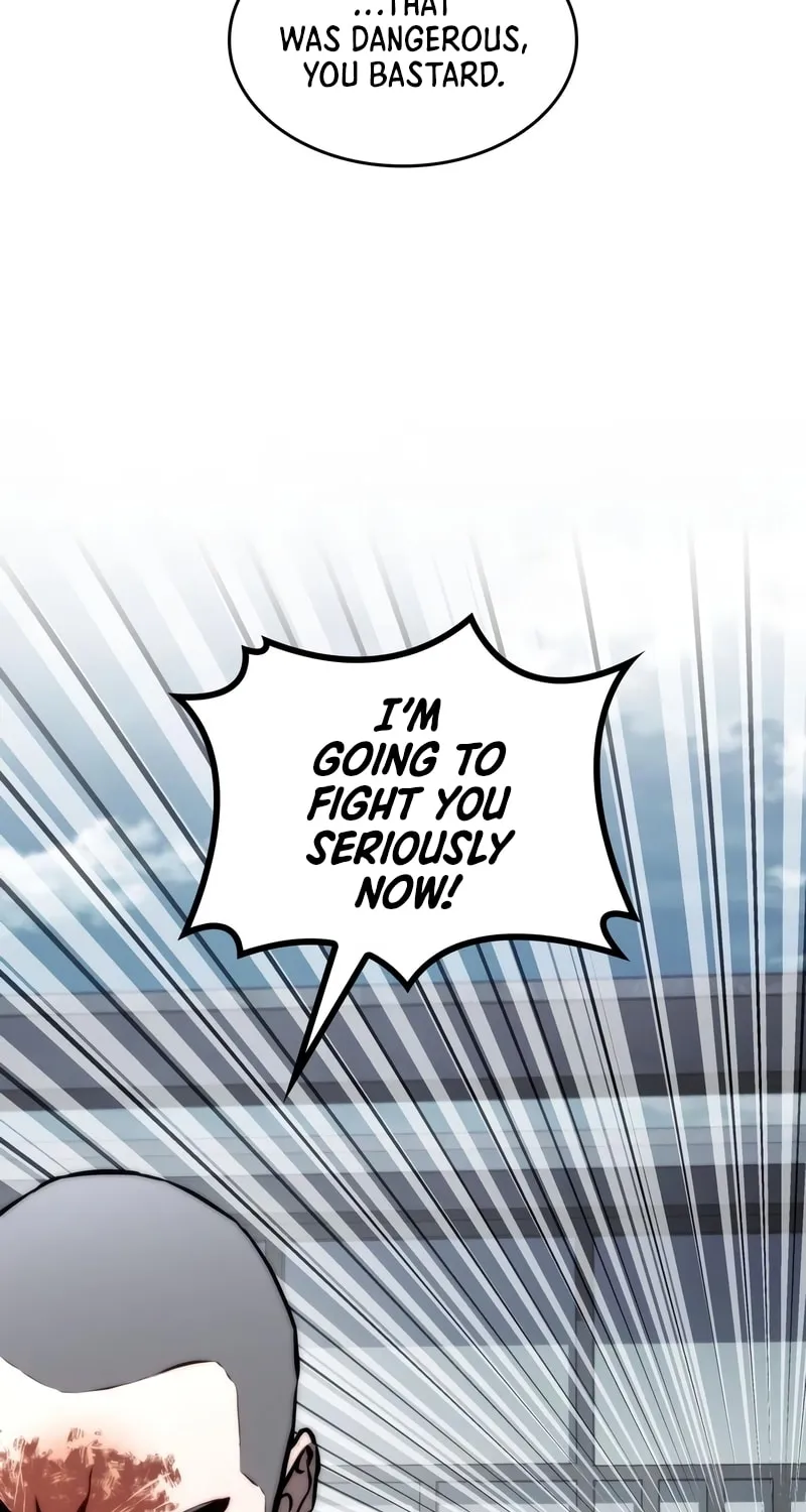 Read Kill The Dragon chapter 70 image 67 on Lezhin
