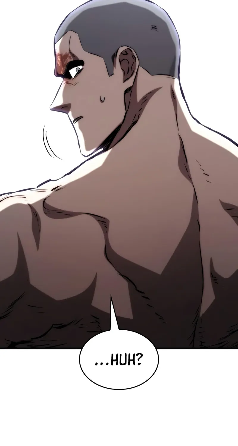 Read Kill The Dragon chapter 70 image 69 on Lezhin