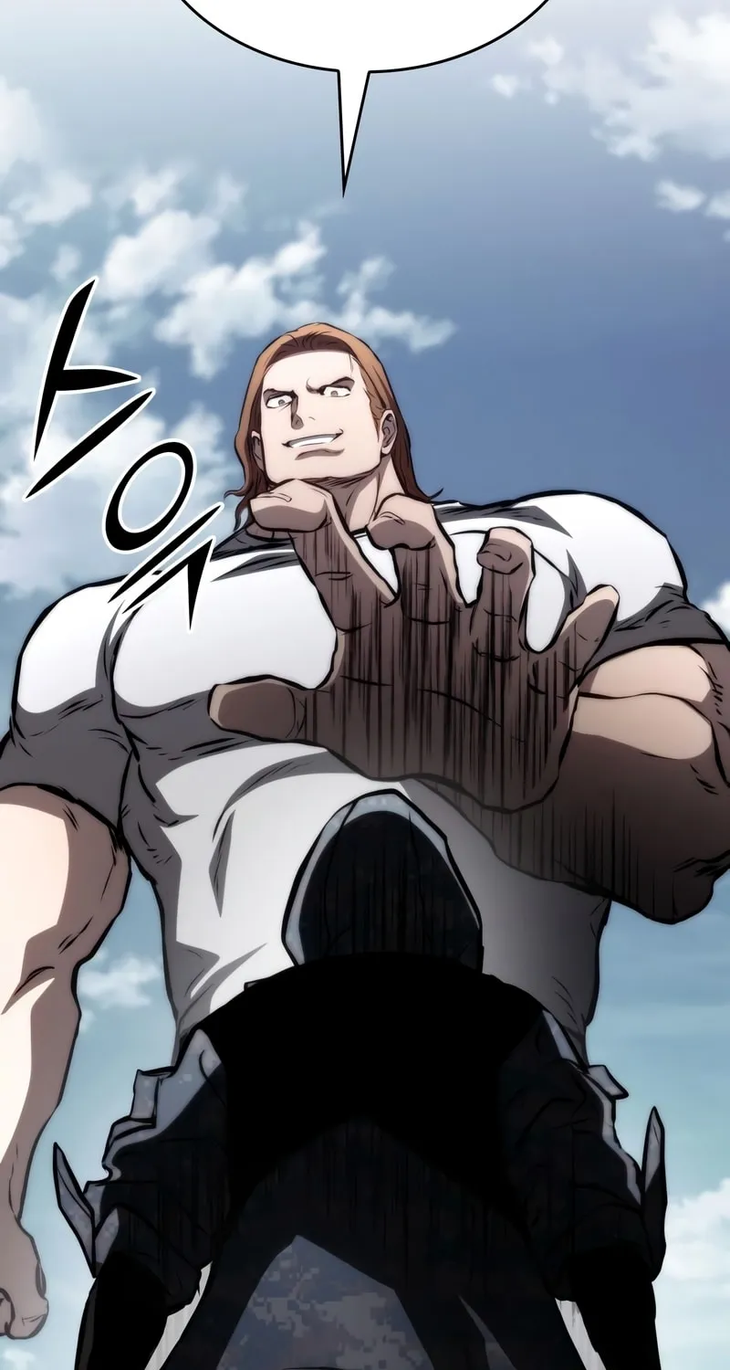 Read Kill The Dragon chapter 70 image 73 on Lezhin