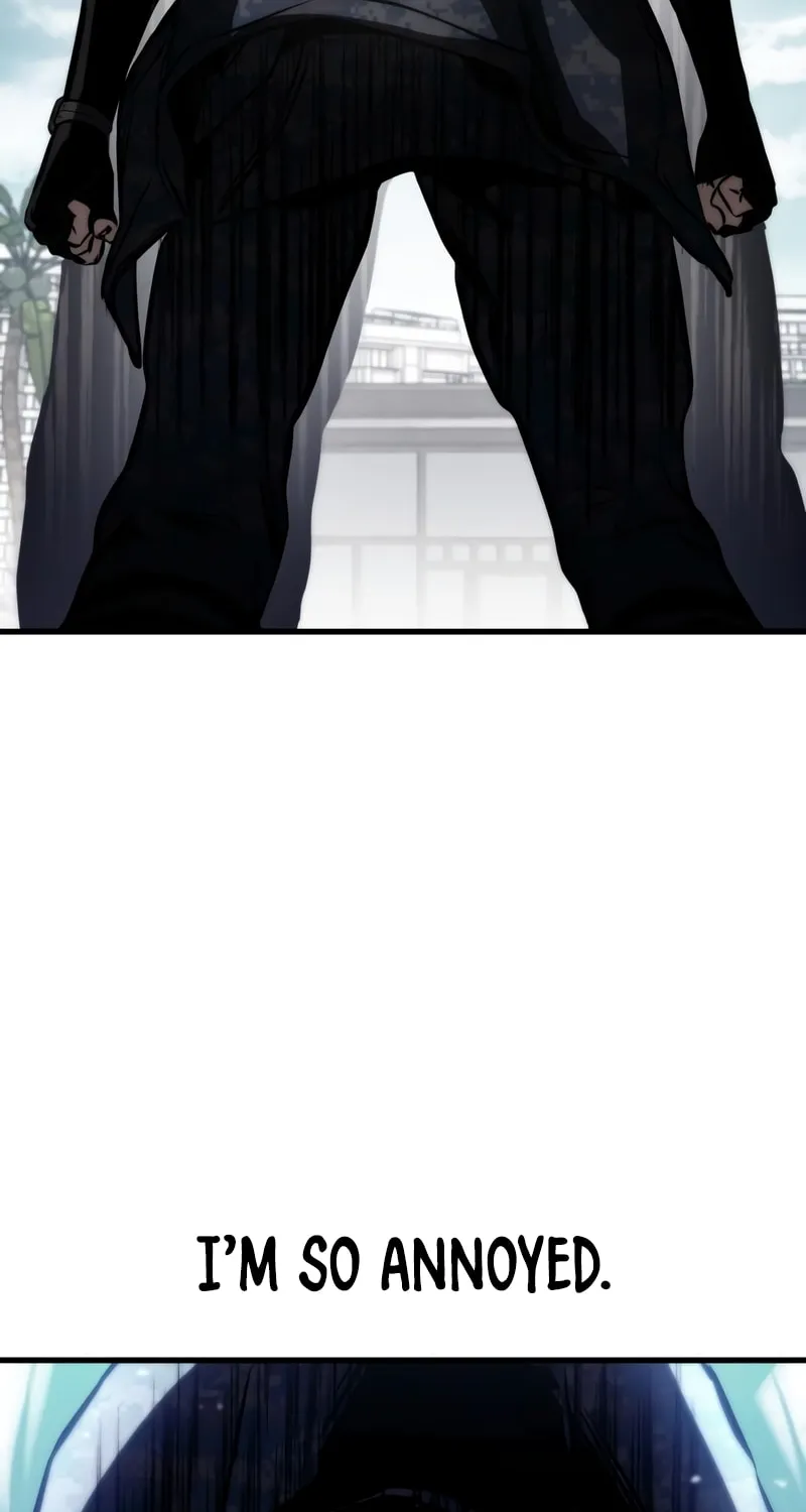 Read Kill The Dragon chapter 70 image 74 on Lezhin