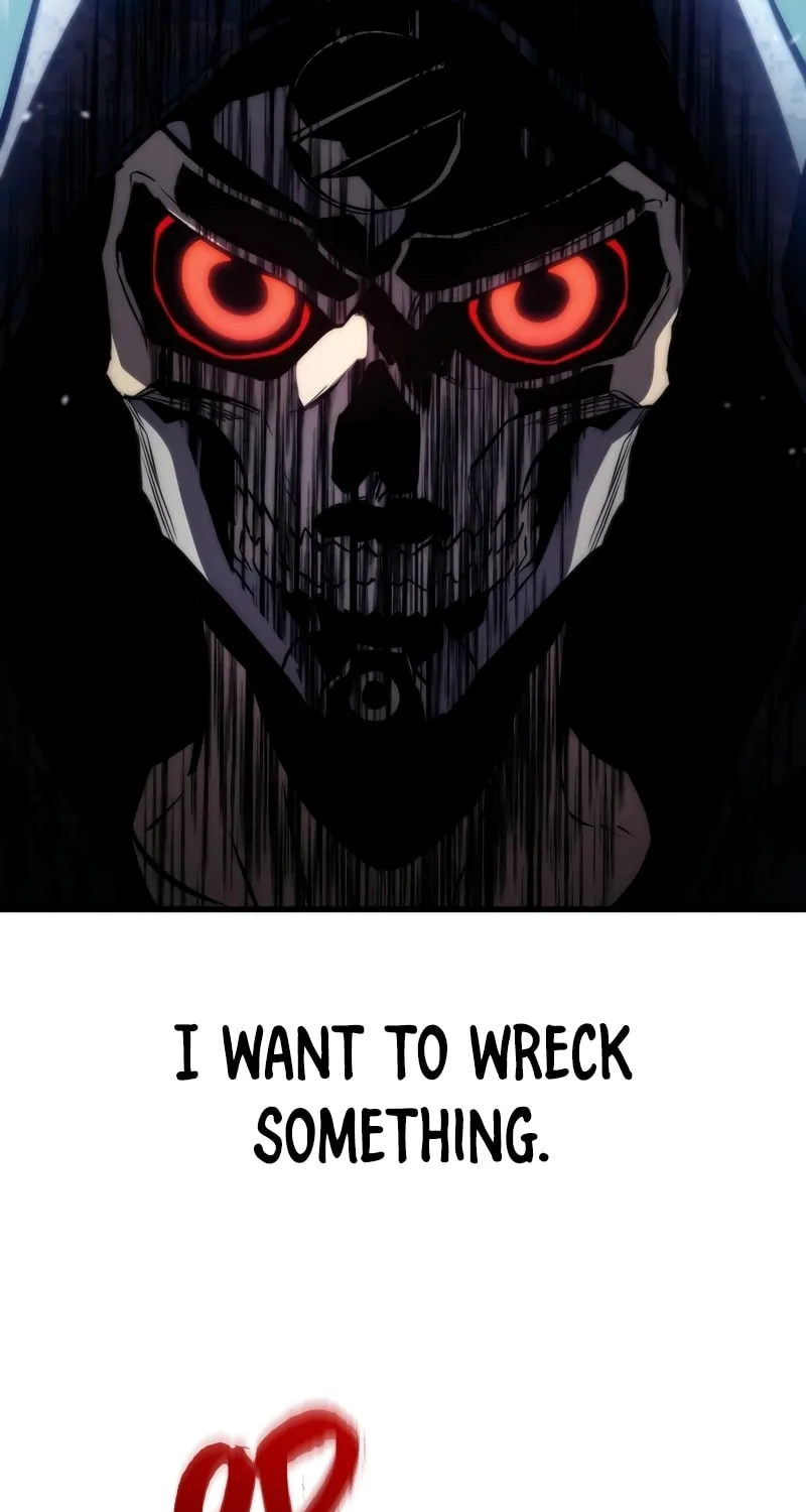 Read Kill The Dragon chapter 70 image 75 on Lezhin