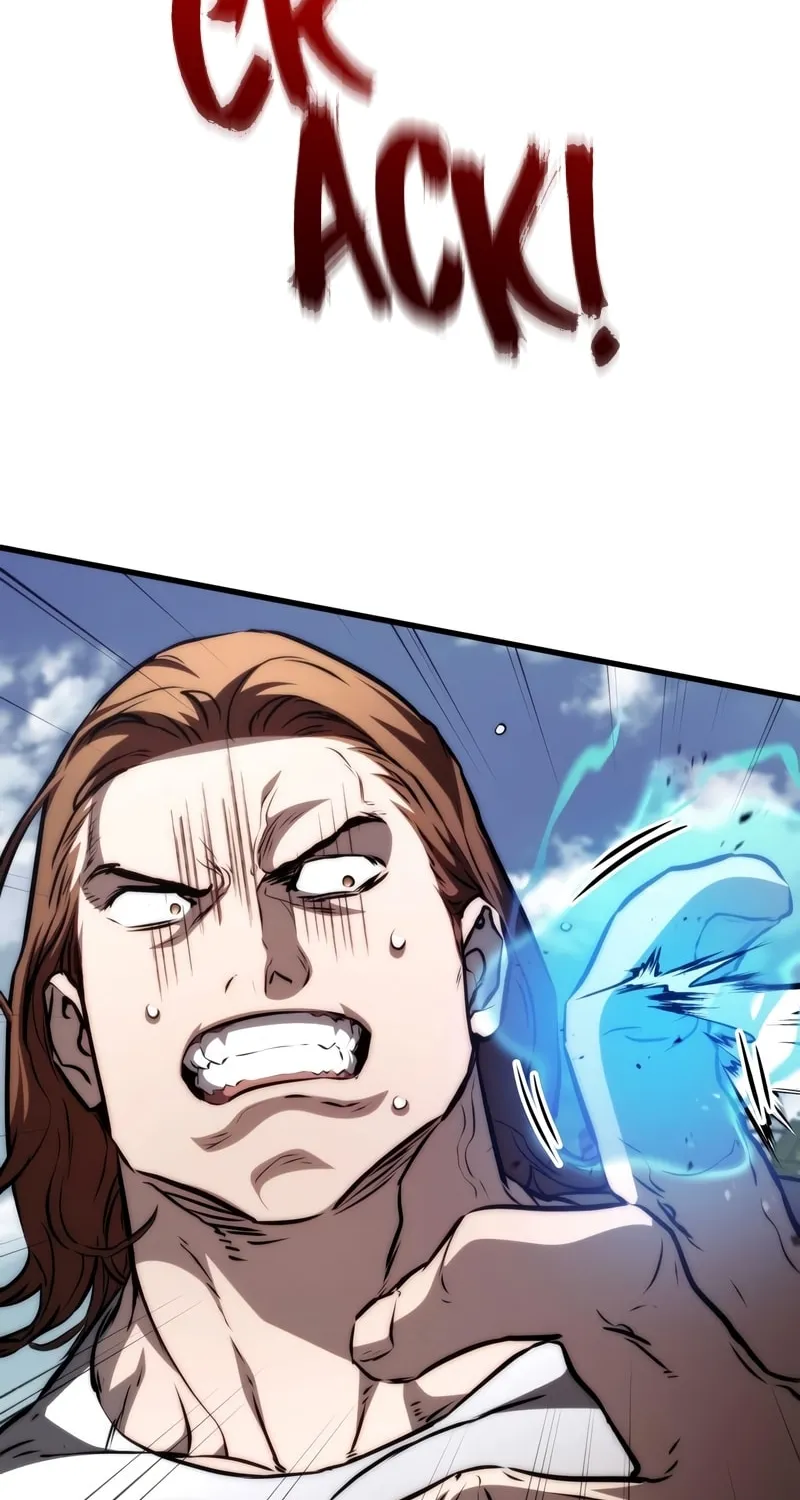 Read Kill The Dragon chapter 70 image 76 on Lezhin