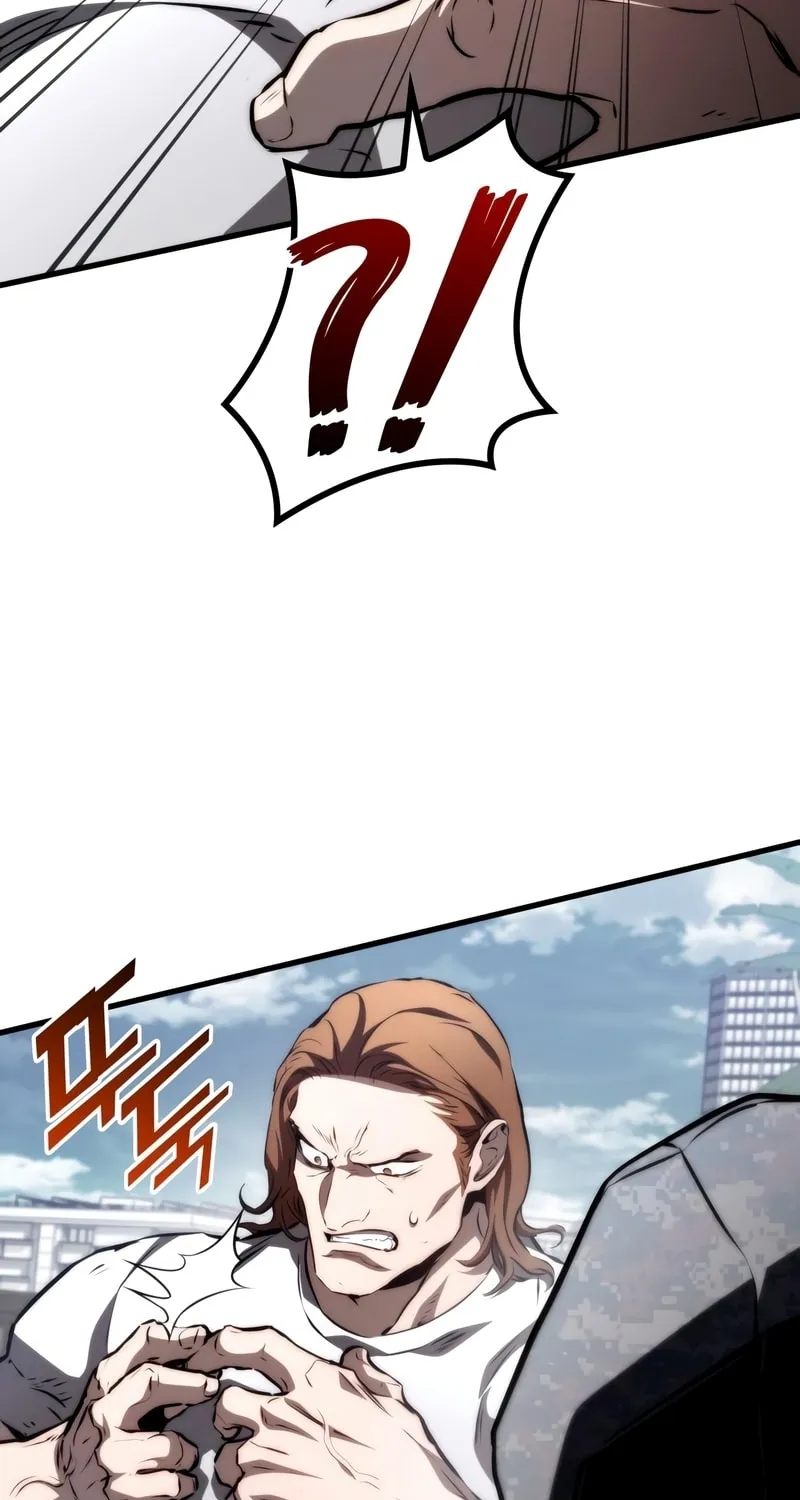 Read Kill The Dragon chapter 70 image 77 on Lezhin