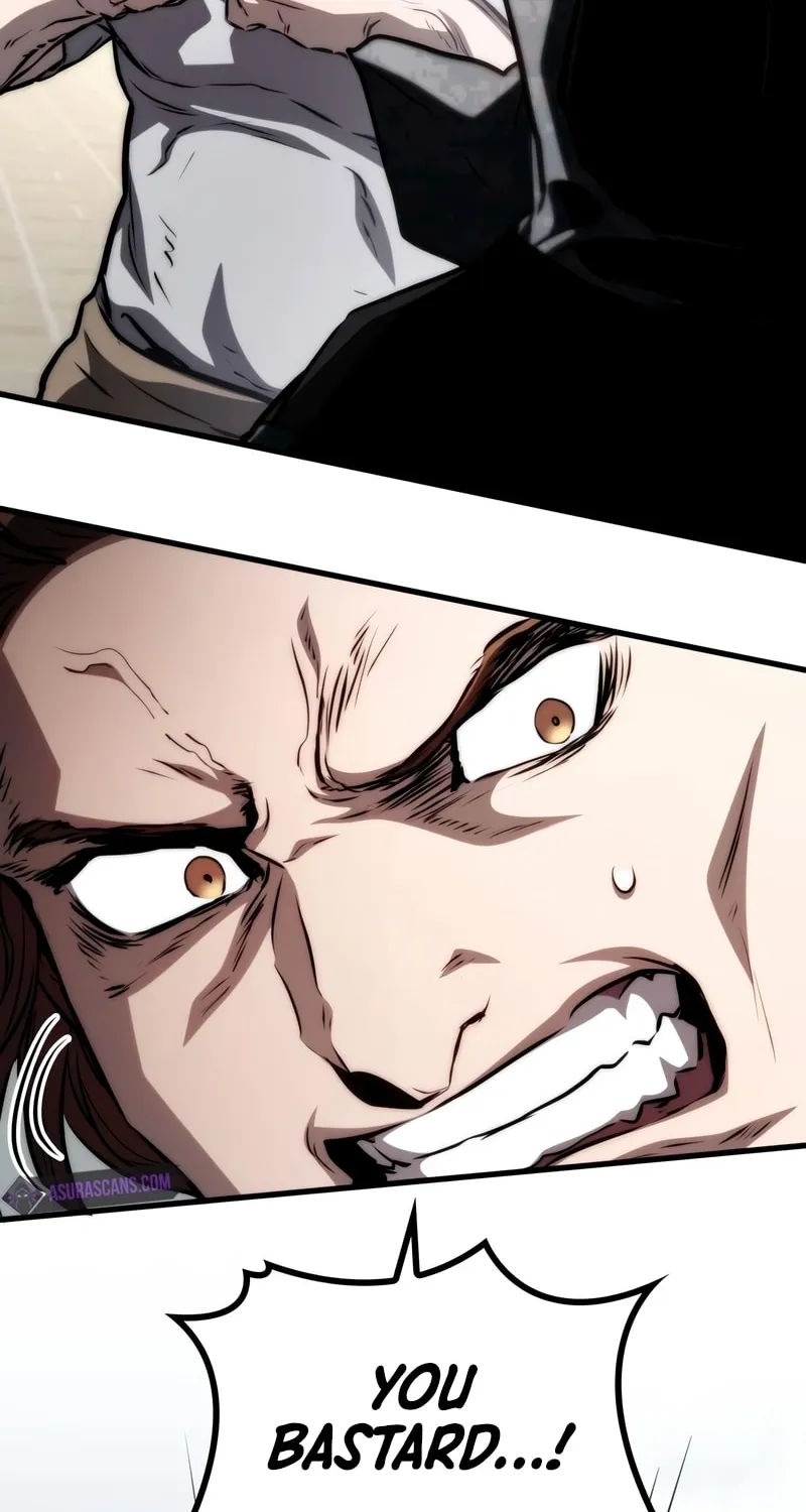 Read Kill The Dragon chapter 70 image 78 on Lezhin