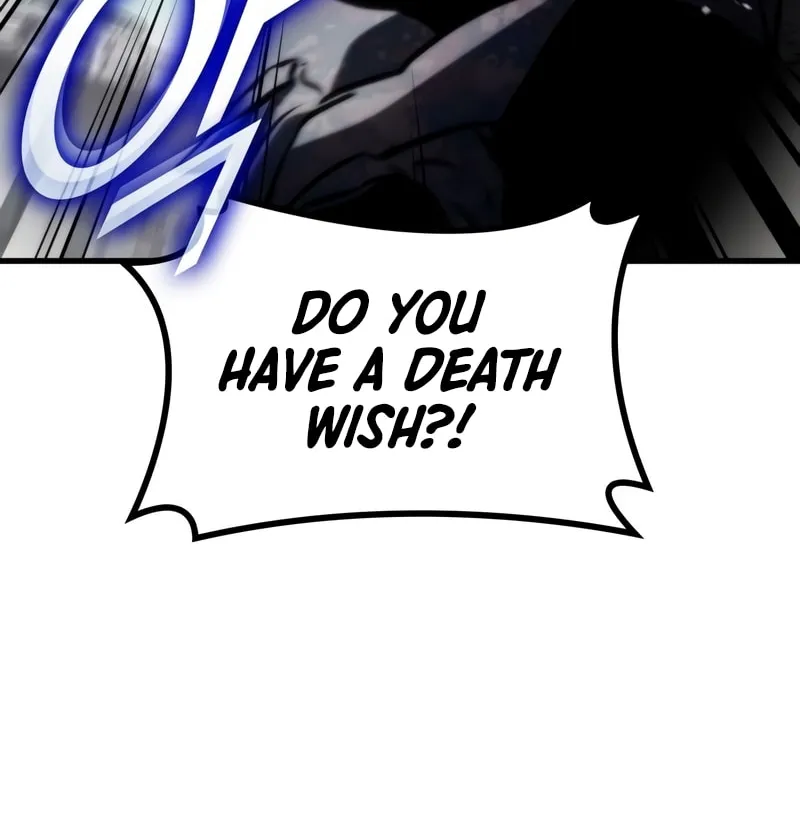 Read Kill The Dragon chapter 70 image 80 on Lezhin