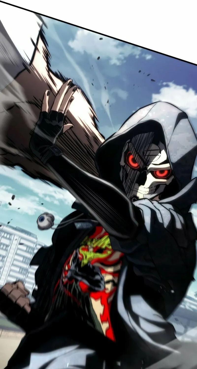 Read Kill The Dragon chapter 70 image 81 on Lezhin