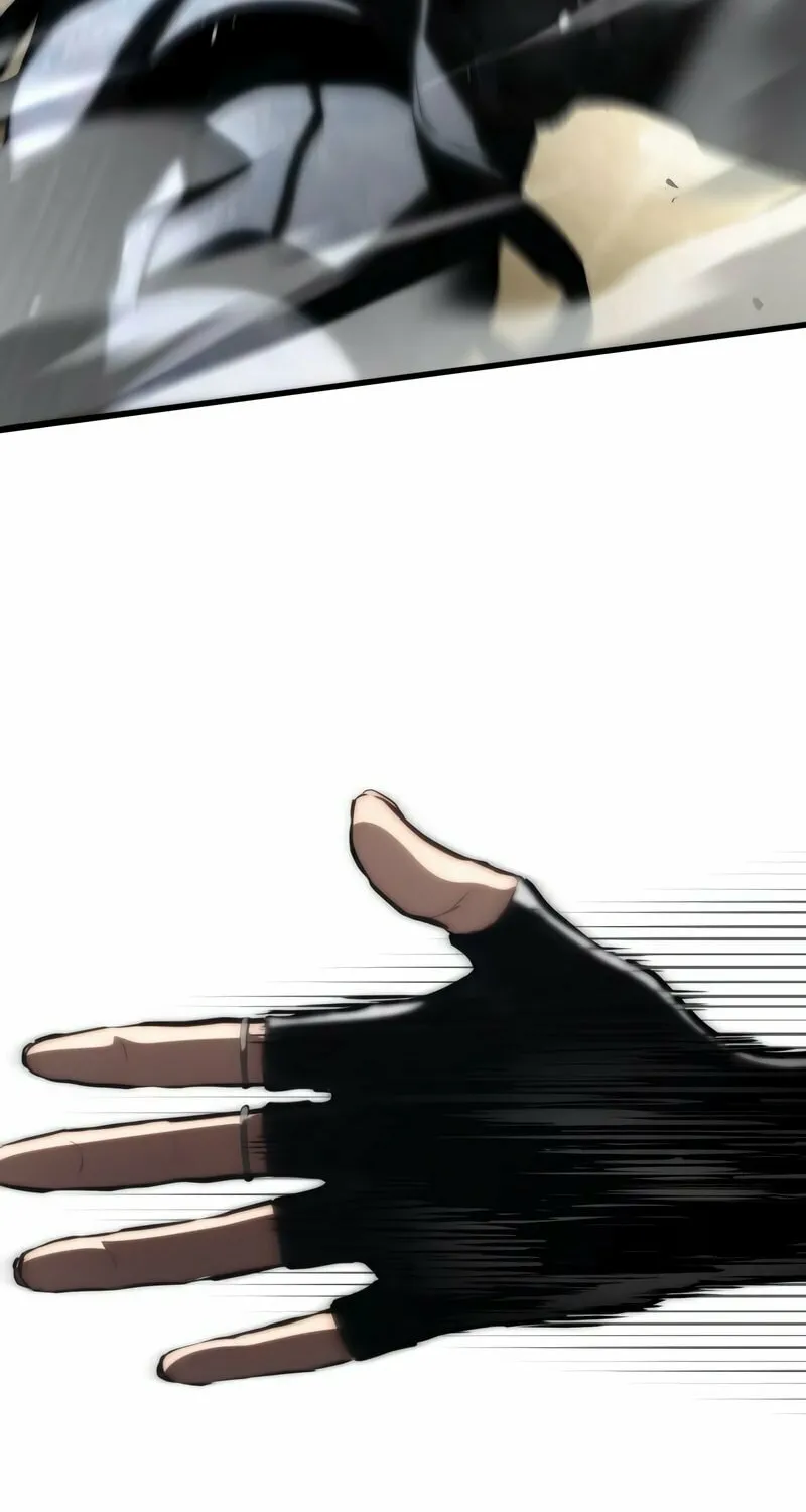 Read Kill The Dragon chapter 70 image 82 on Lezhin