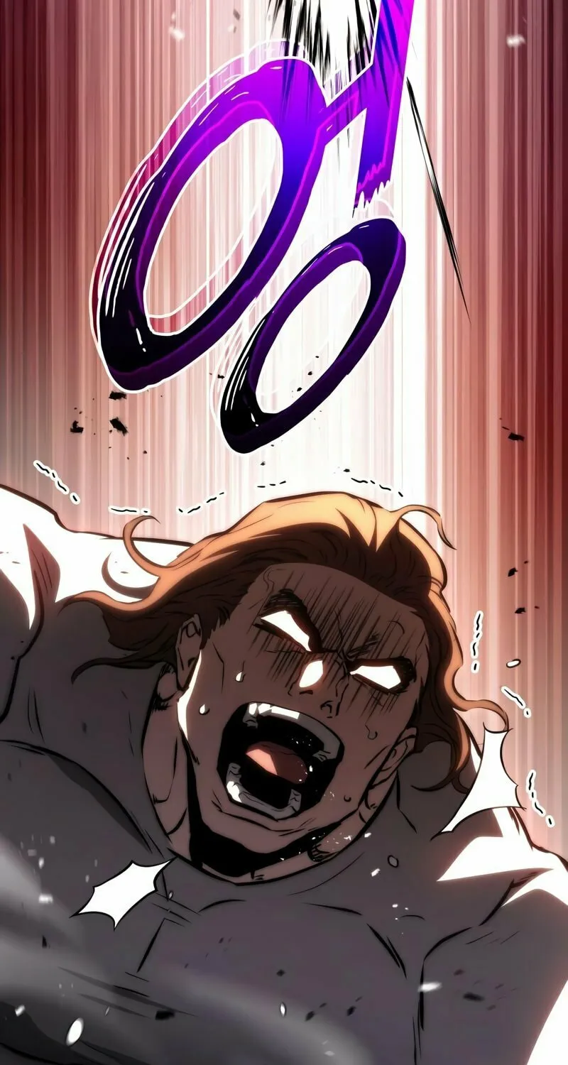 Read Kill The Dragon chapter 70 image 85 on Lezhin