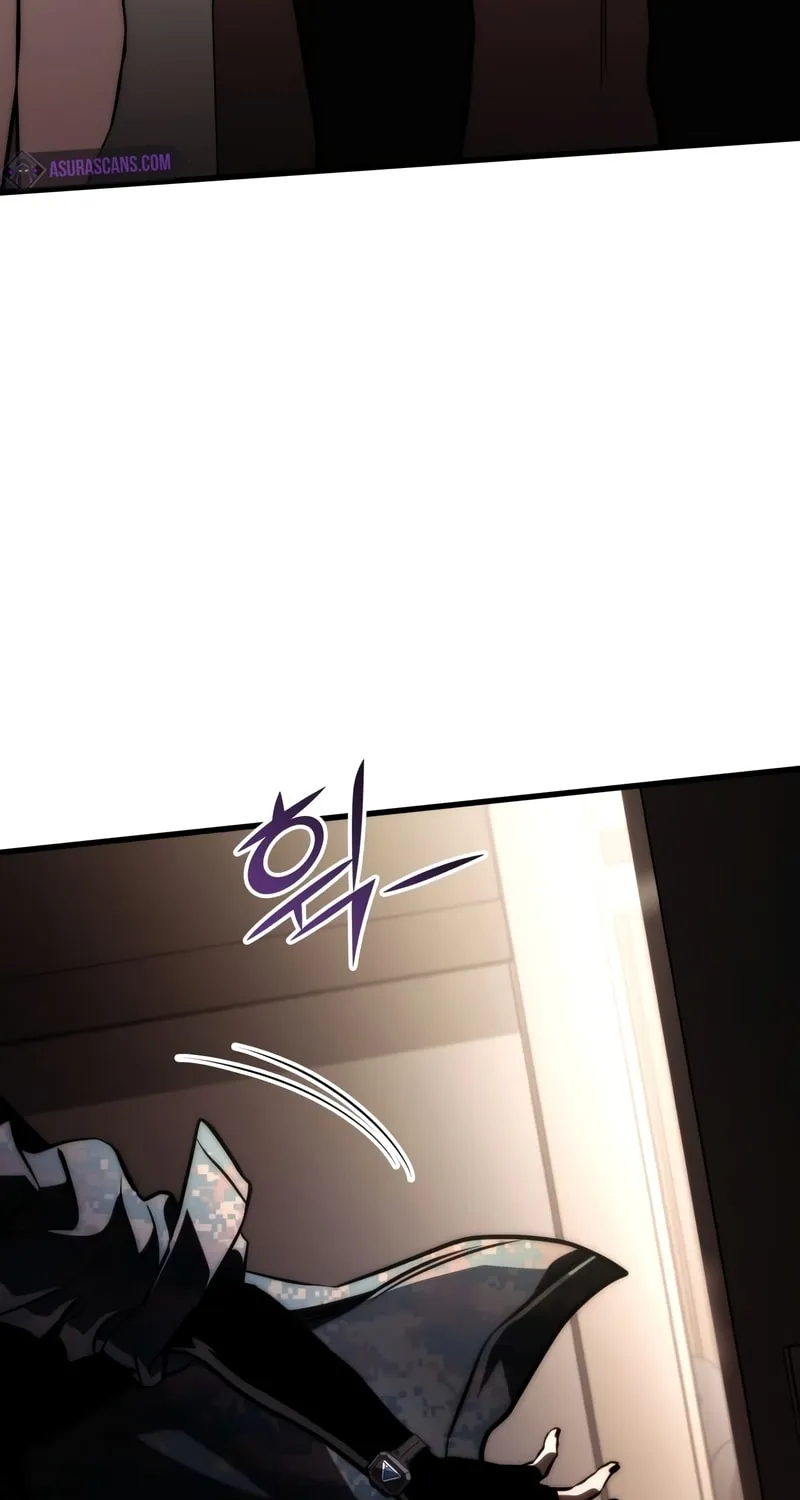 Read Kill The Dragon chapter 70 image 9 on Lezhin