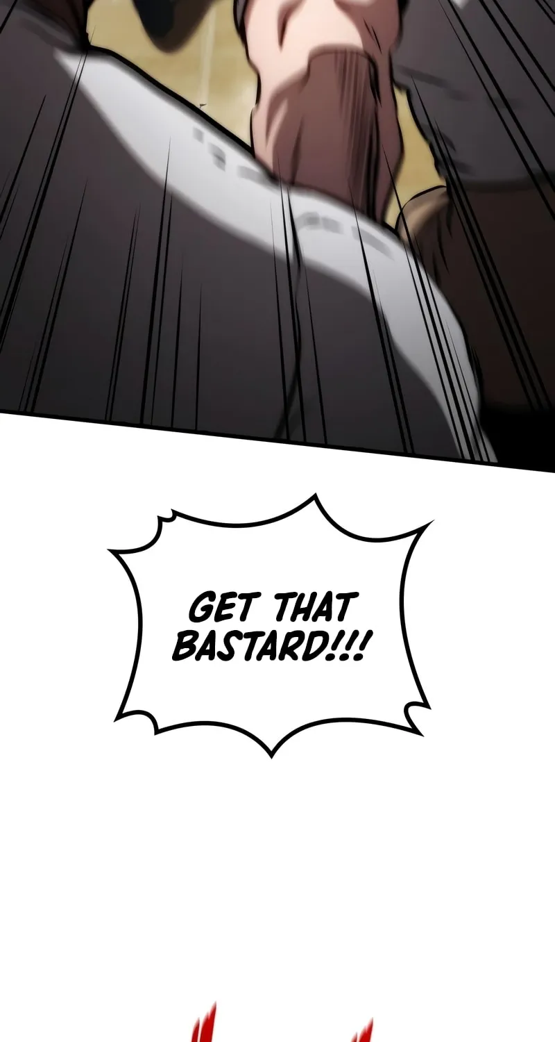 Read Kill The Dragon chapter 70 image 92 on Lezhin