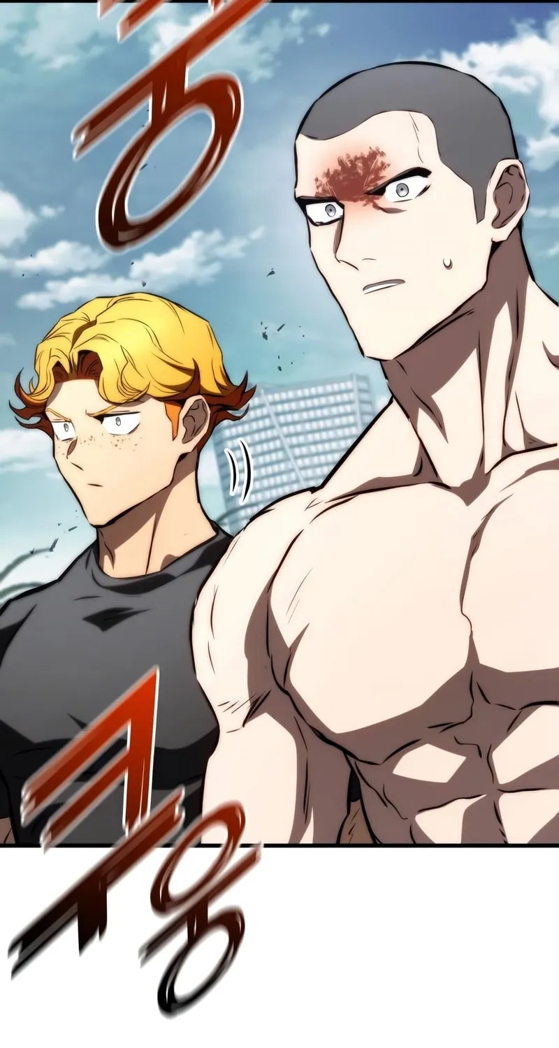 Read Kill The Dragon chapter 70 image 94 on Lezhin